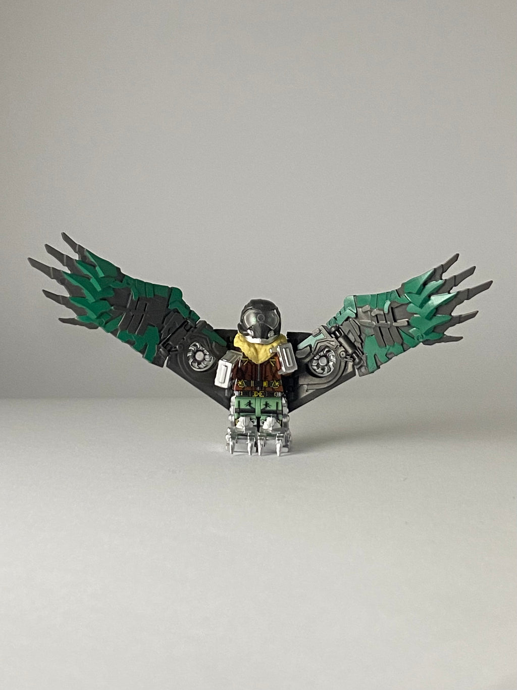 Vulture