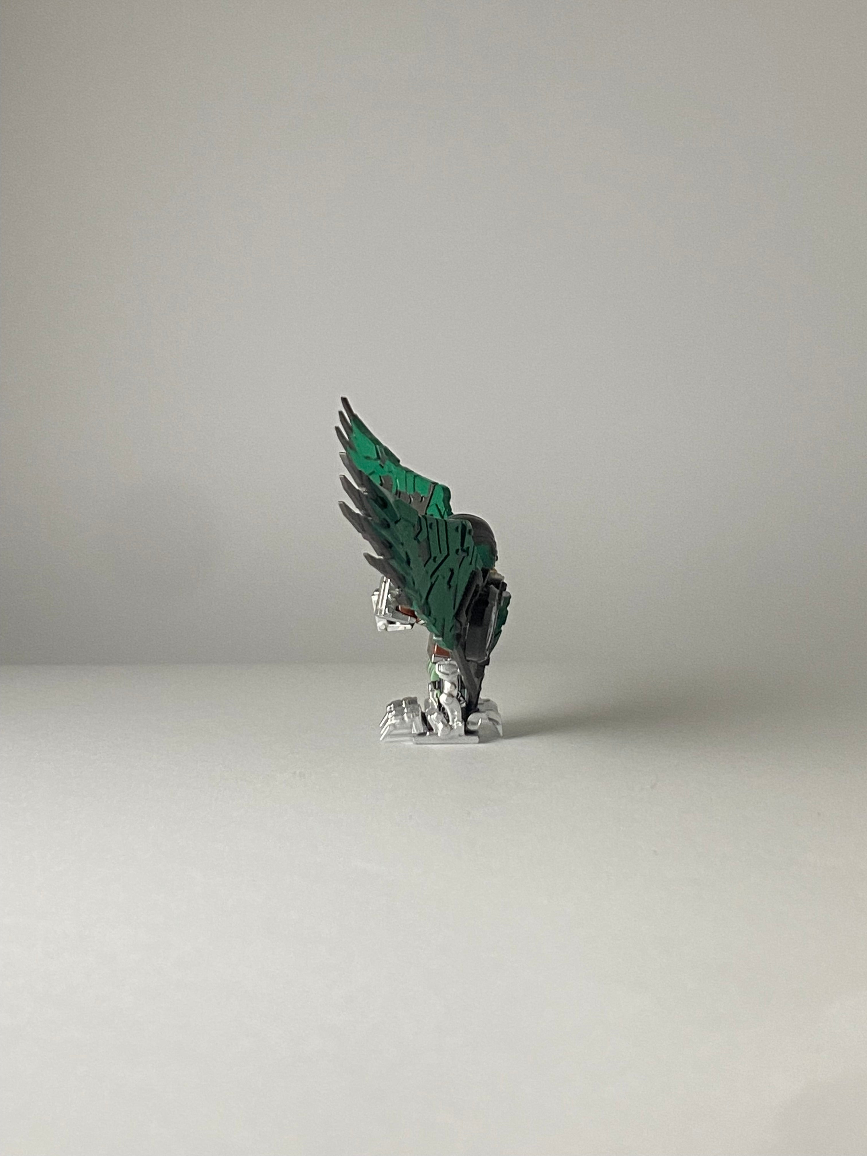Vulture