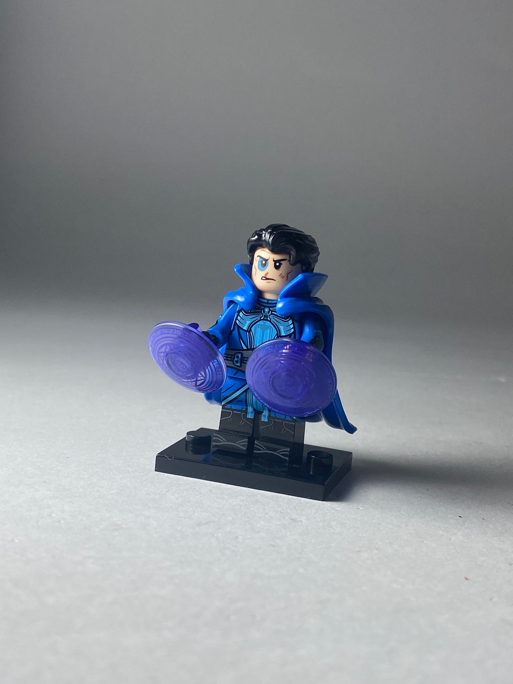Doctor Strange Multiverse