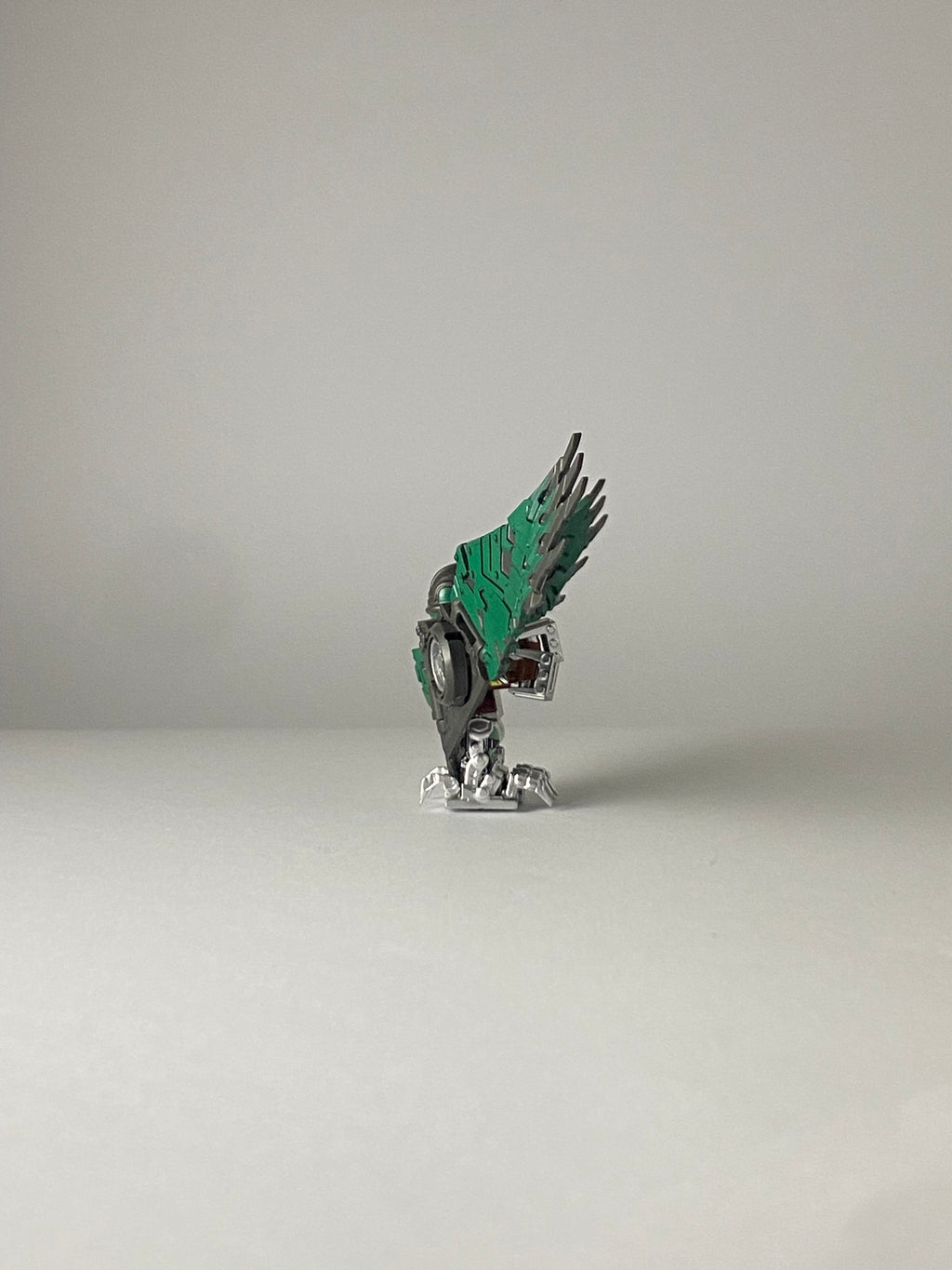 Vulture