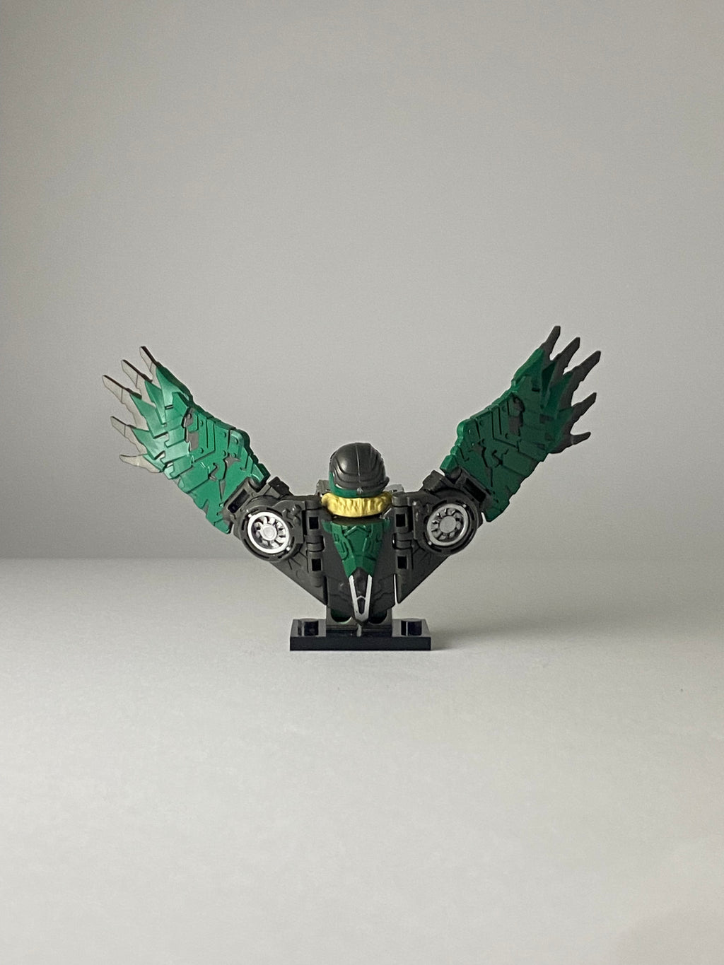 Vulture