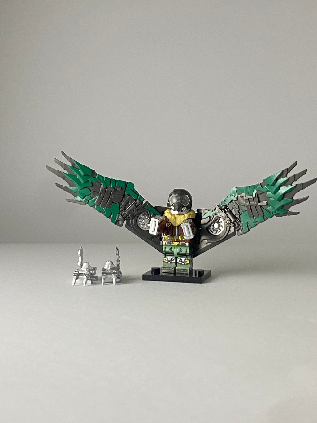 Vulture