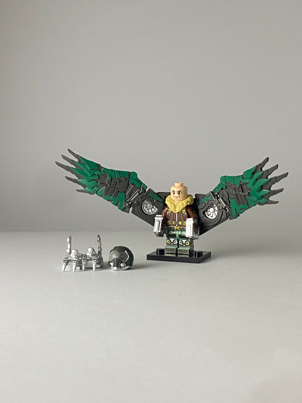 Vulture