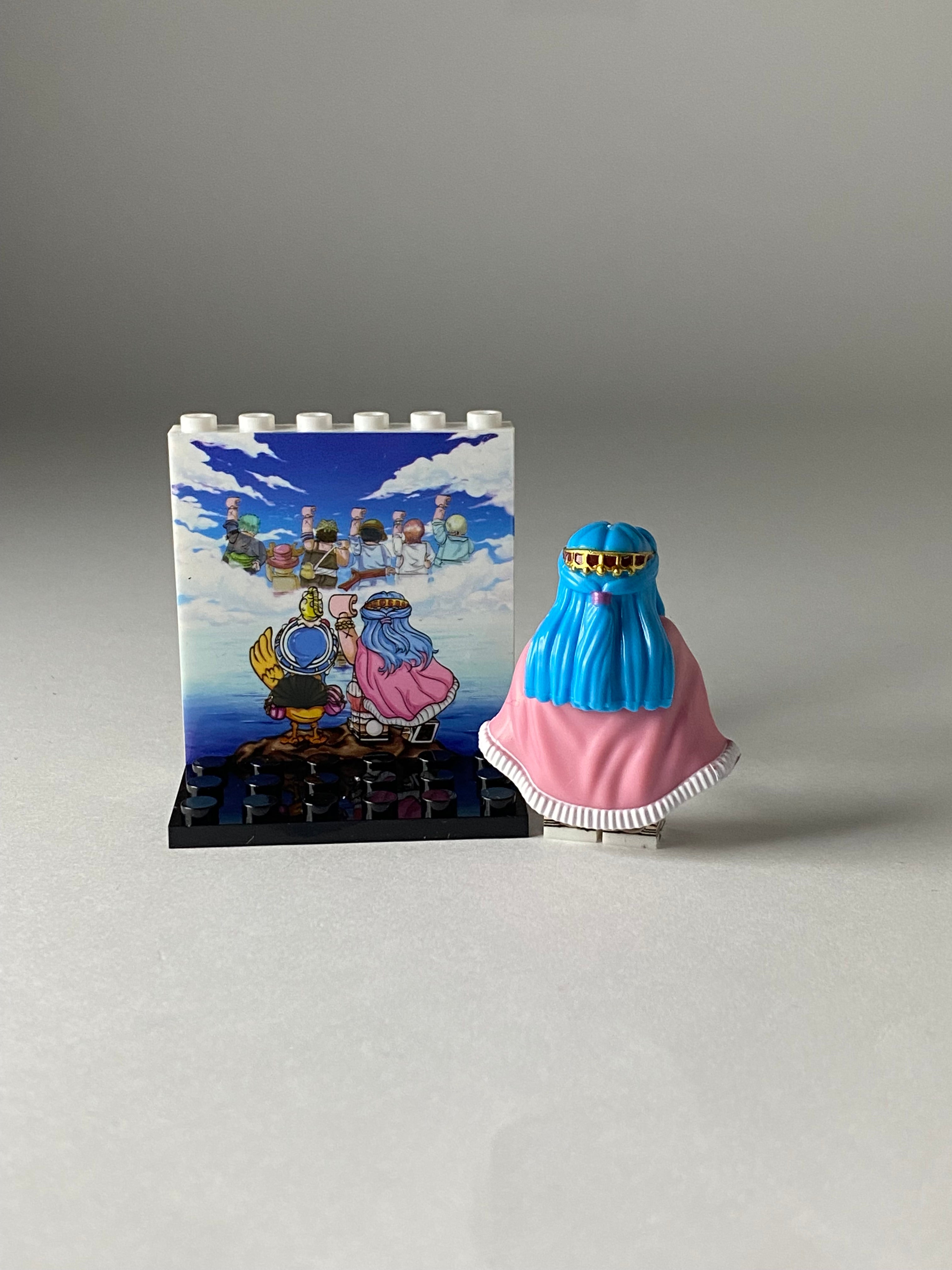 Vivi