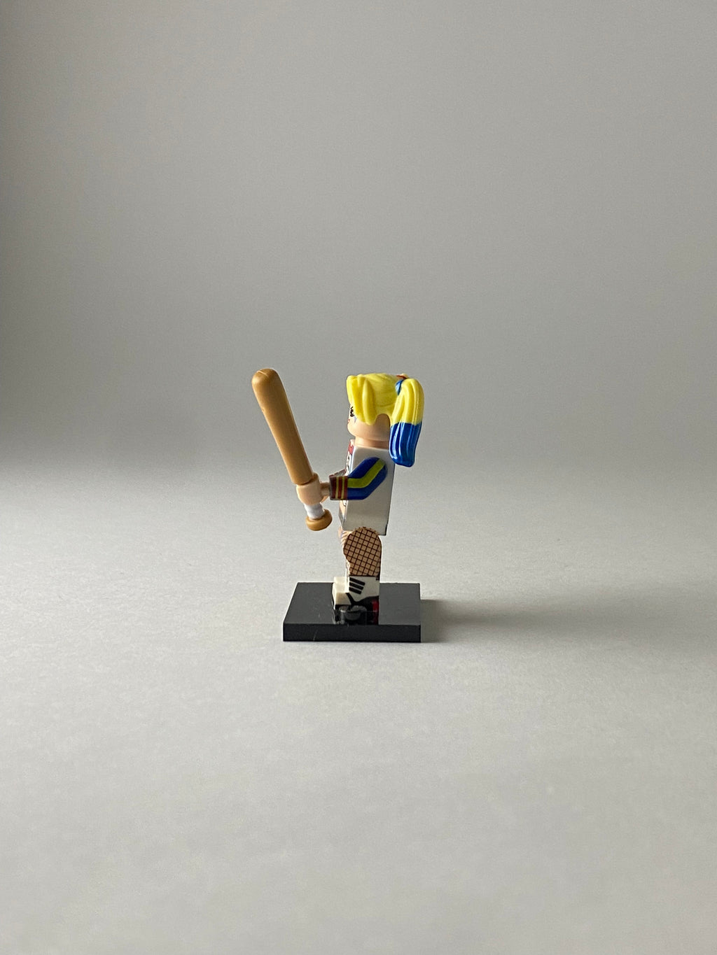 Harley Quinn Suicide Squad