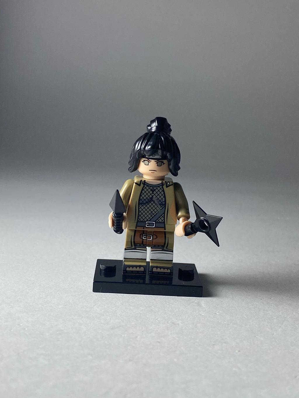 Anko 2