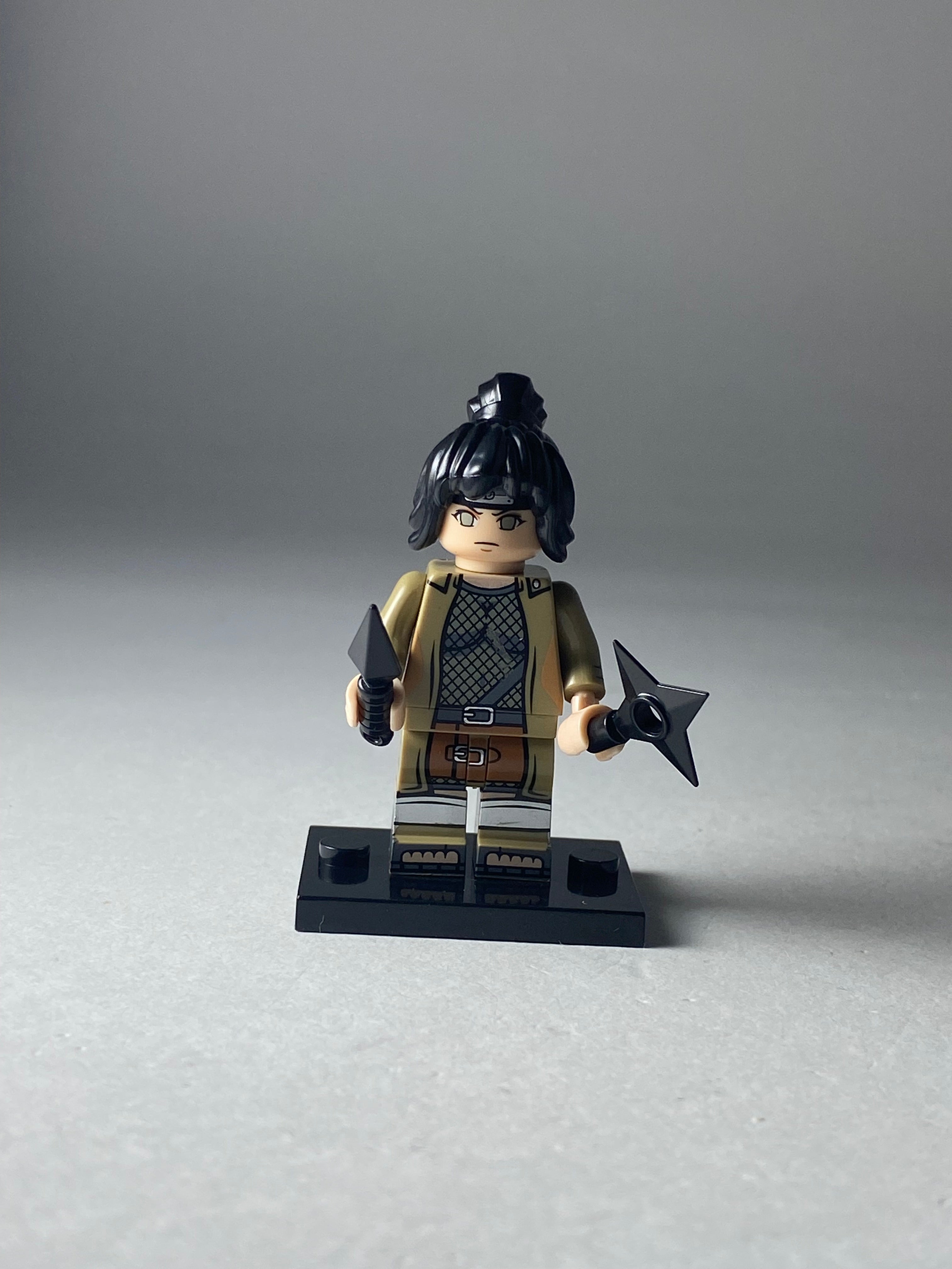 Anko 2