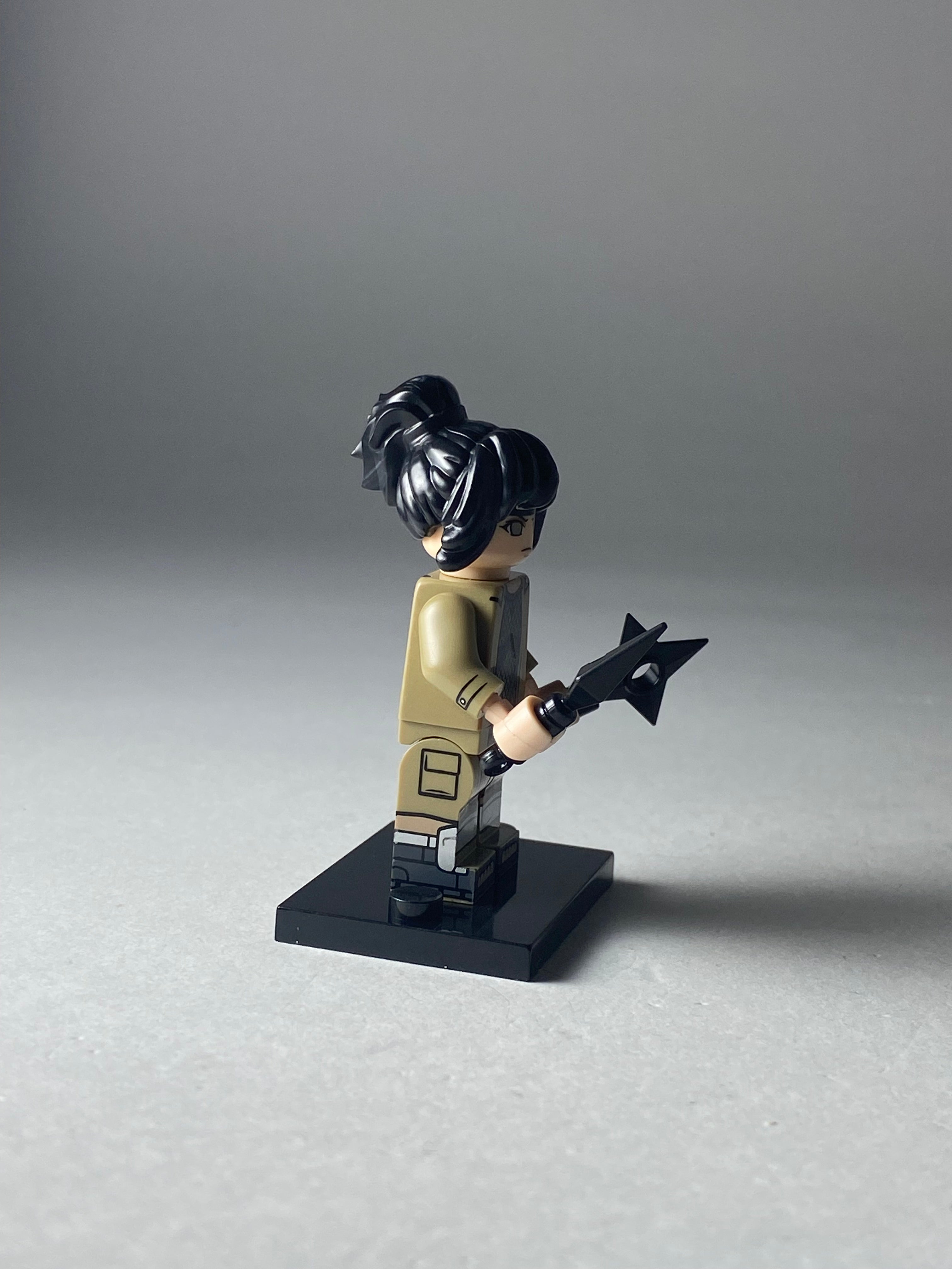 Anko 2