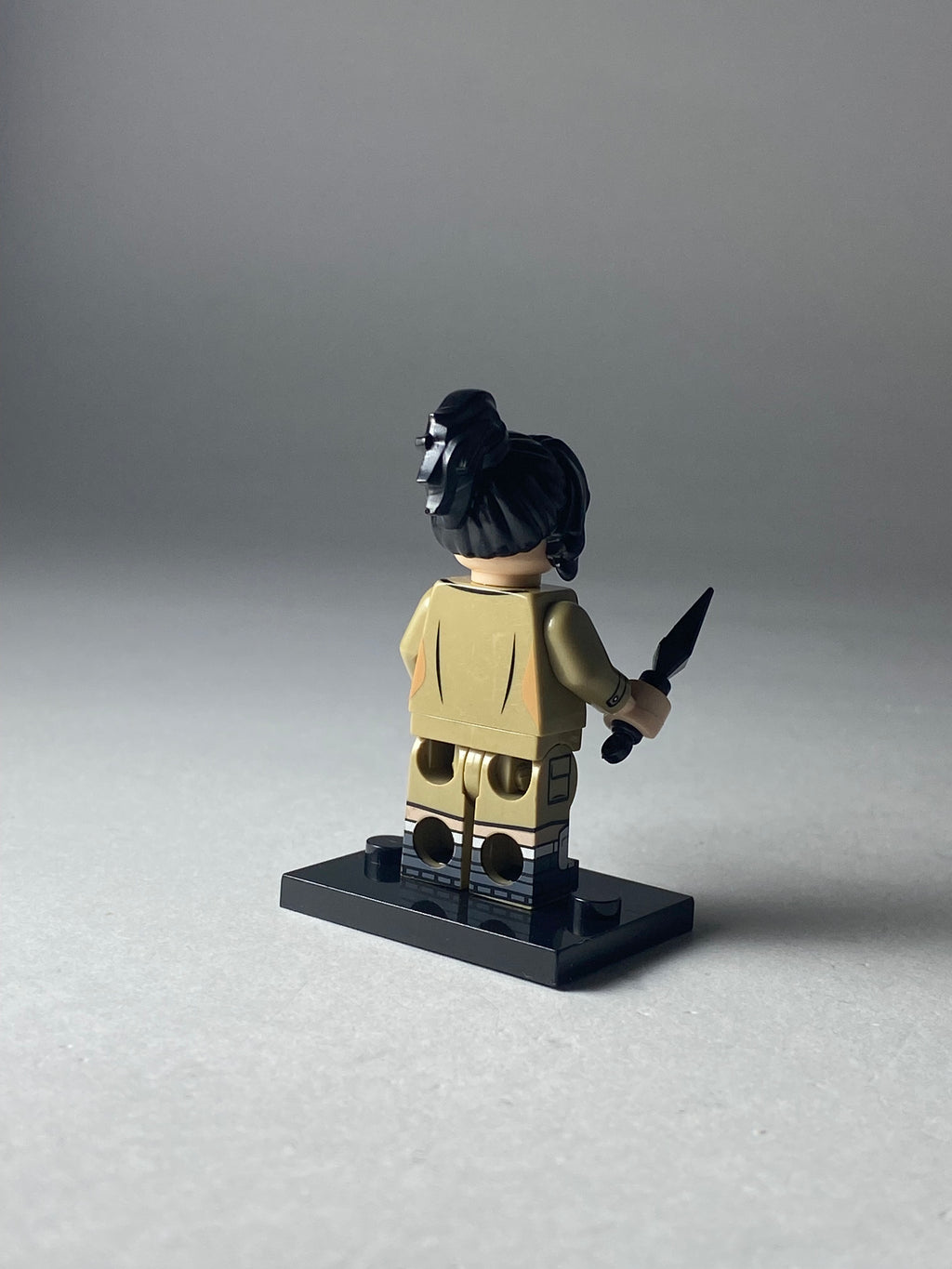 Anko 2