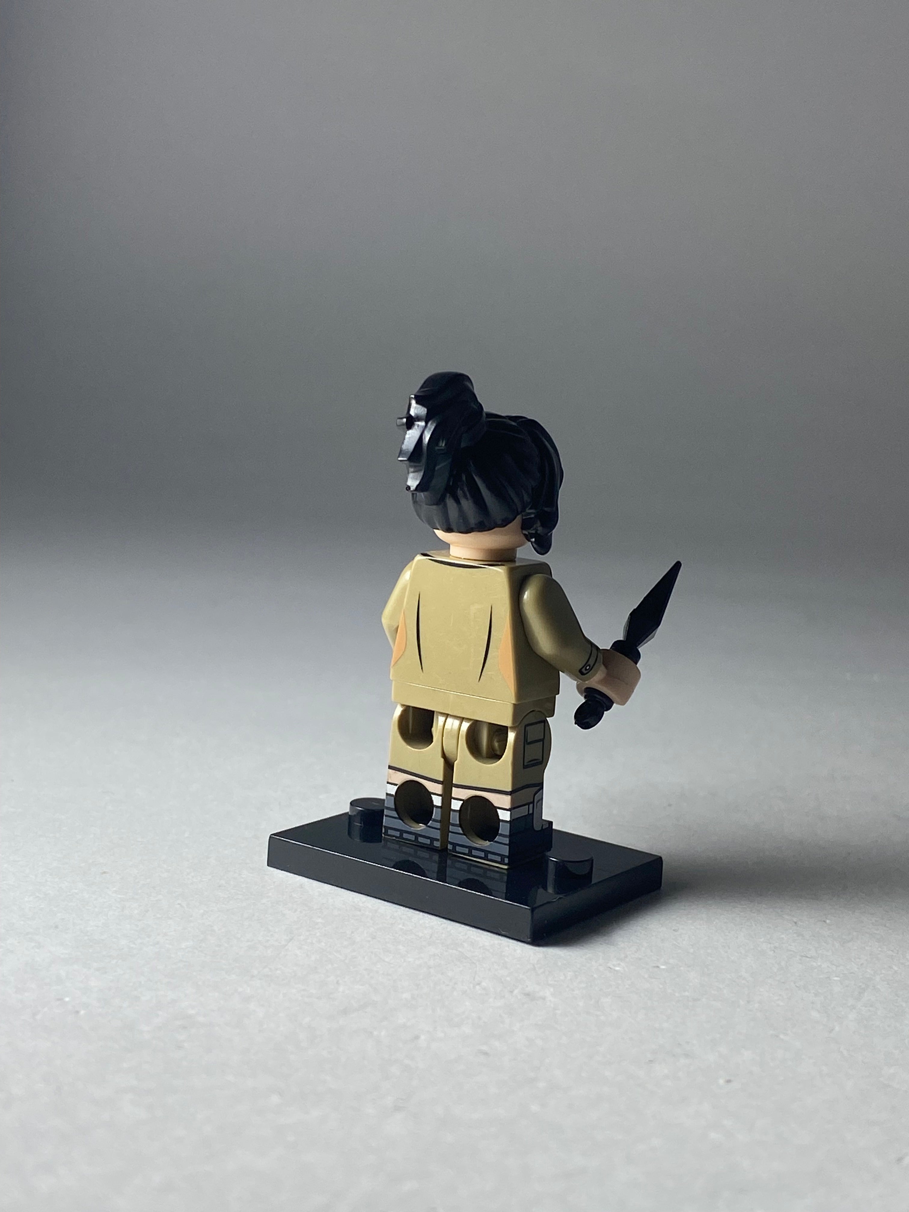 Anko 2