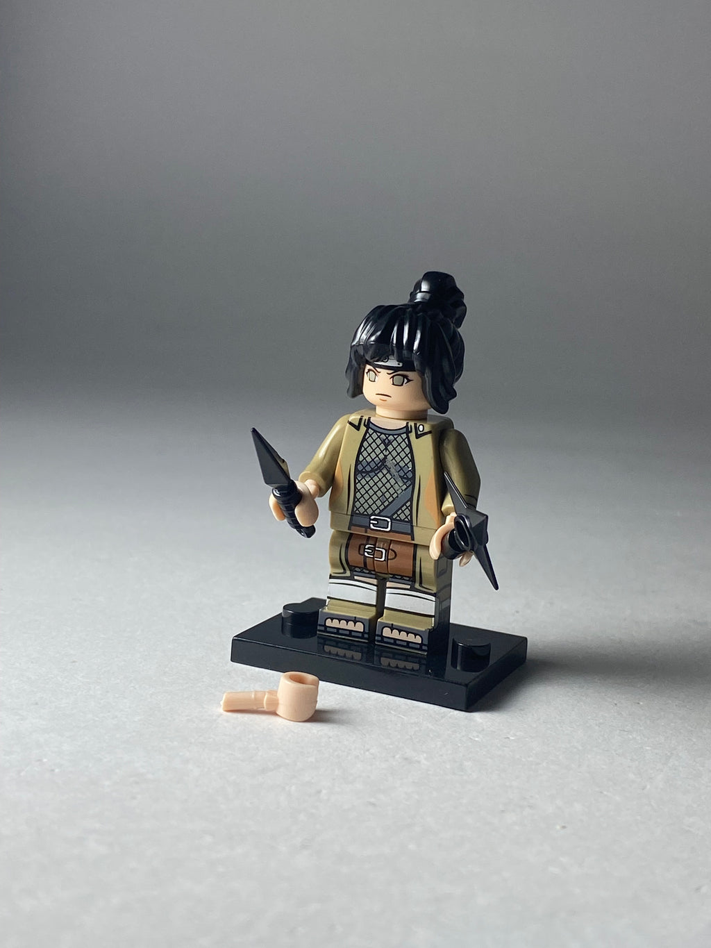 Anko 2