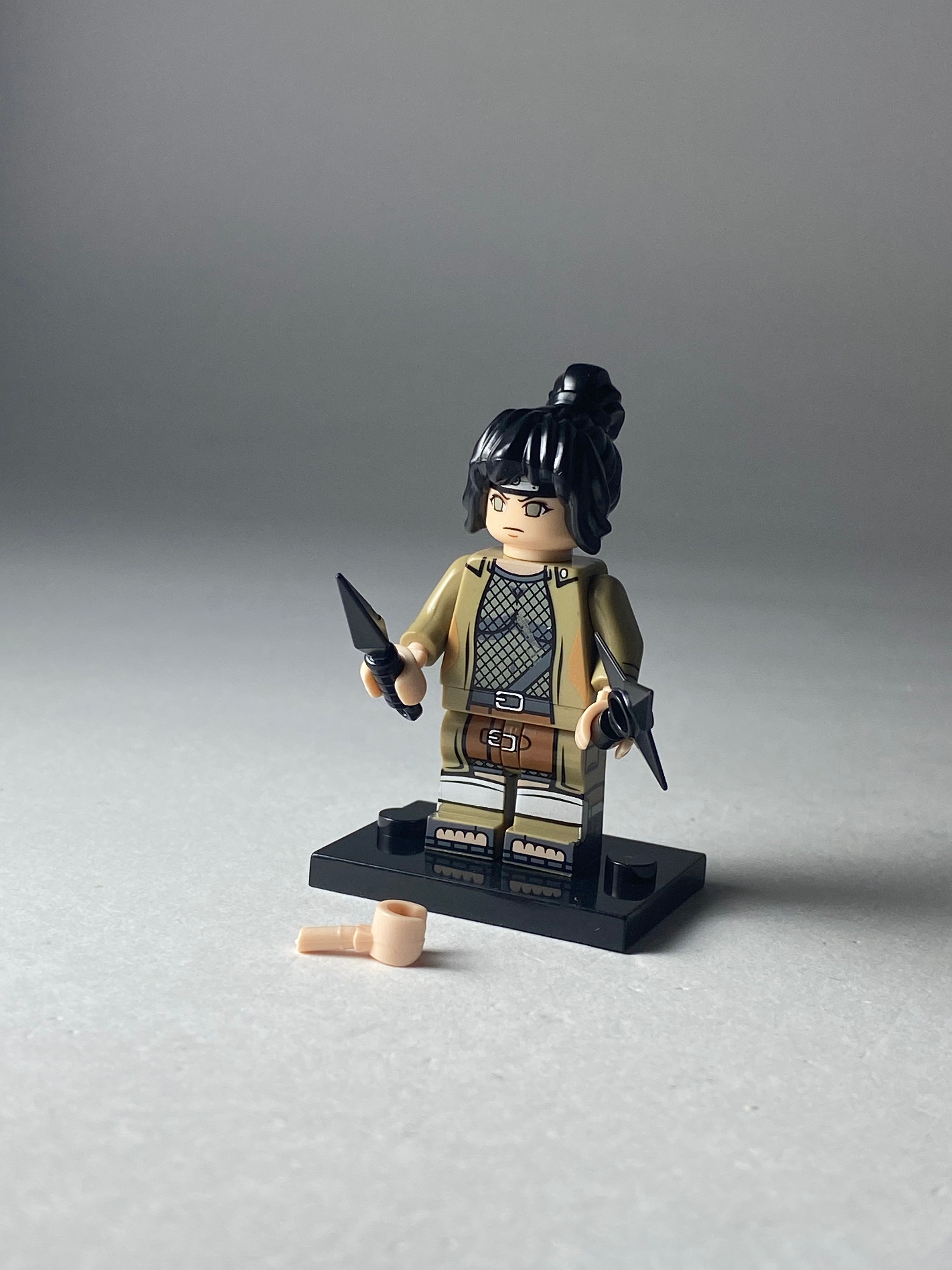 Anko 2