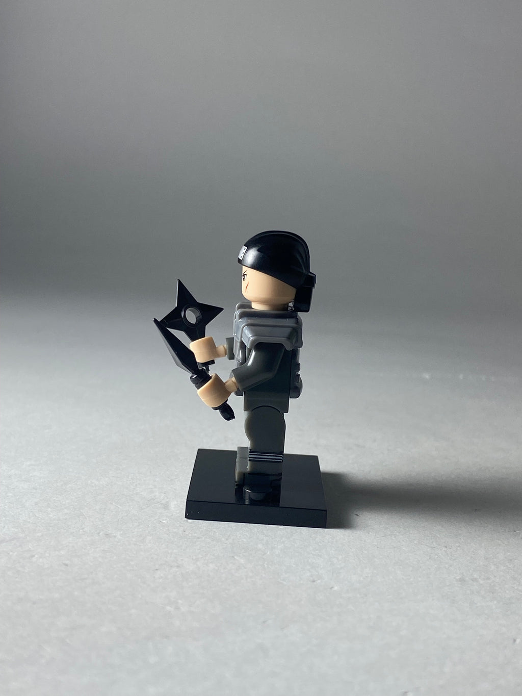 Water country villagio dell'acqua Ninja