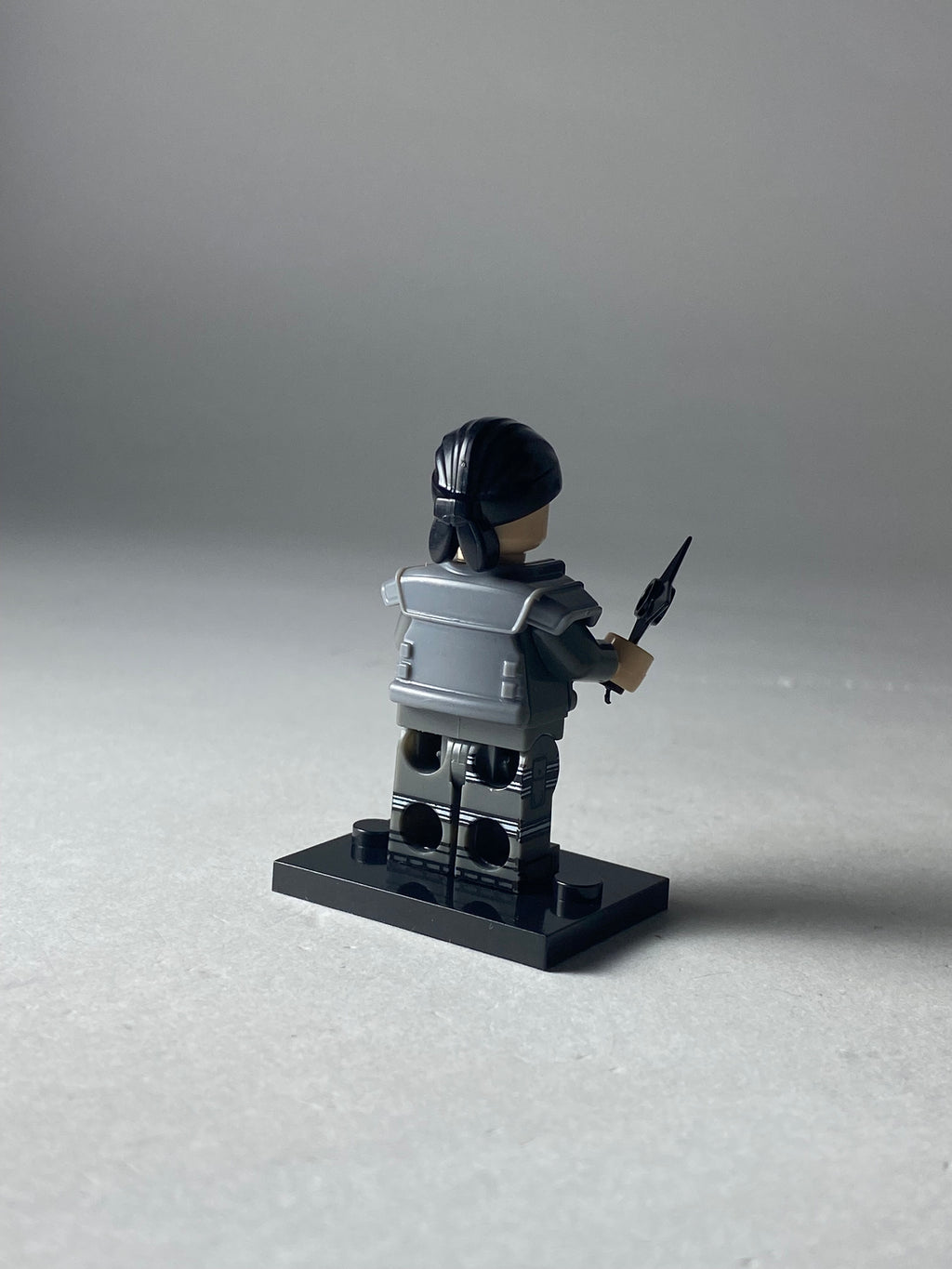 Water country villagio dell'acqua Ninja