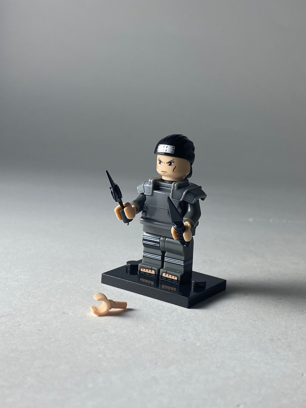 Water country villagio dell'acqua Ninja