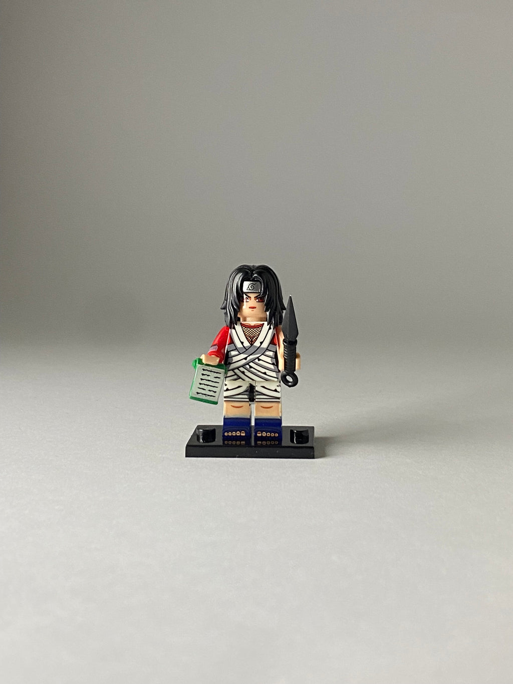 Kurenai