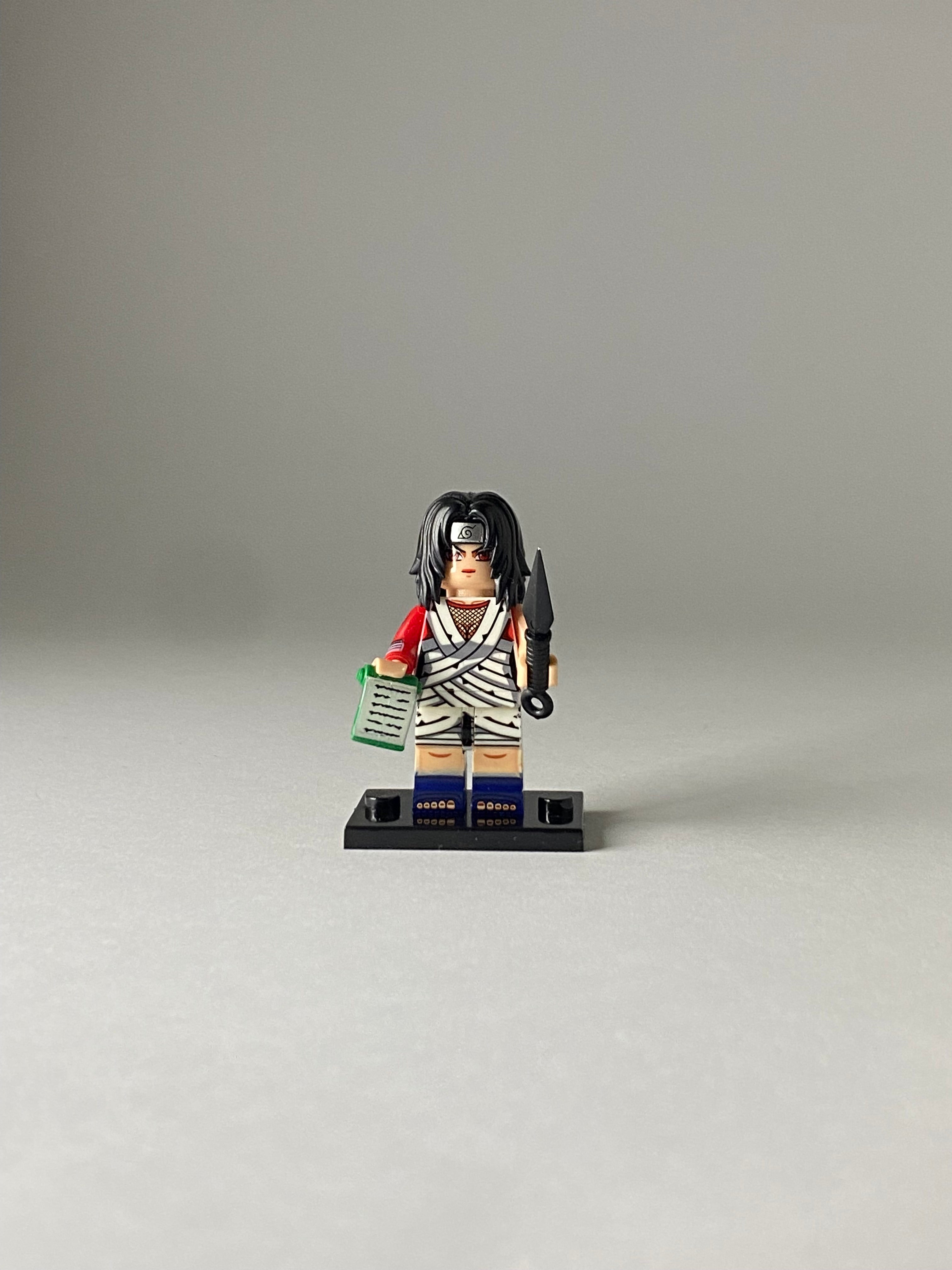 Kurenai
