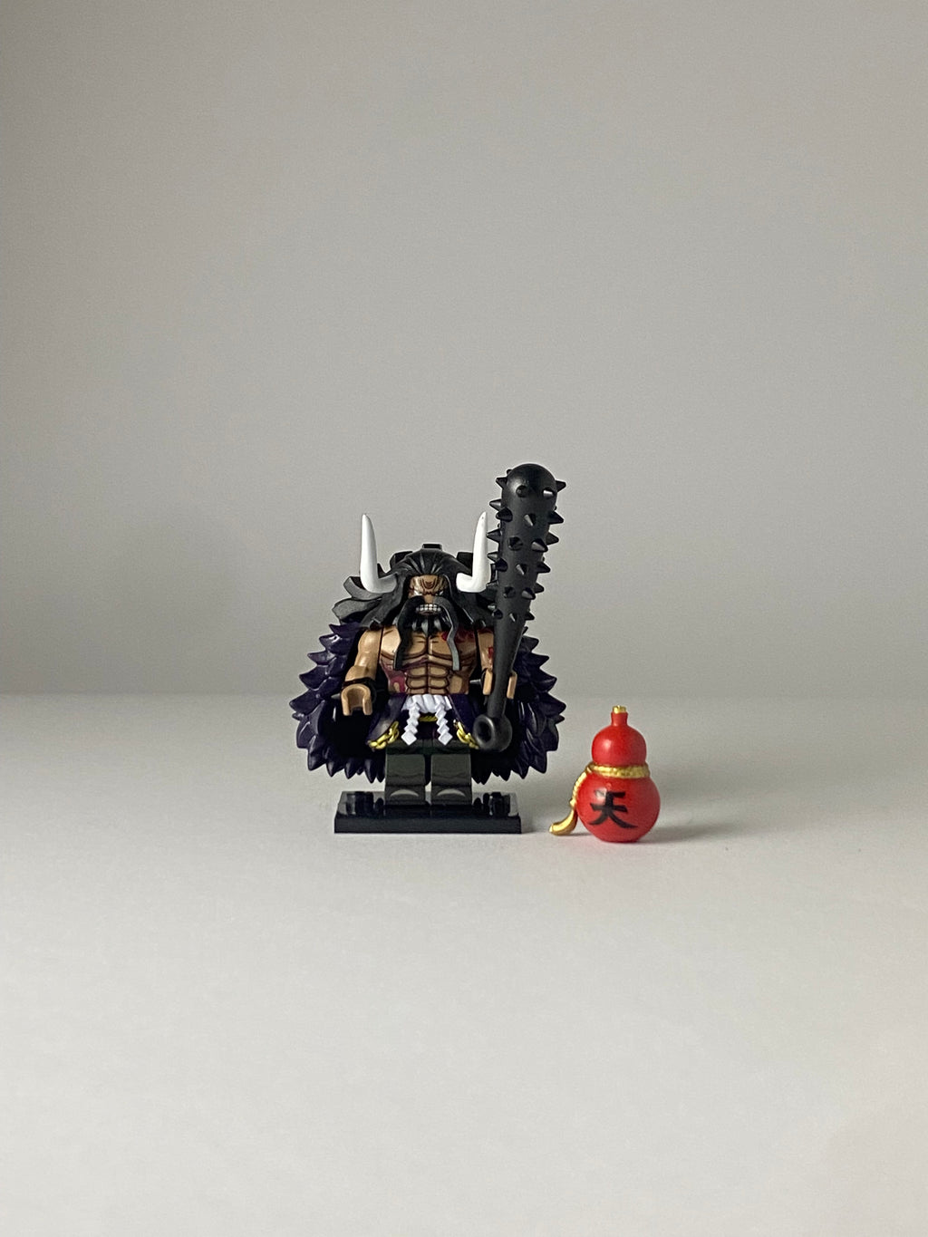 Kaido