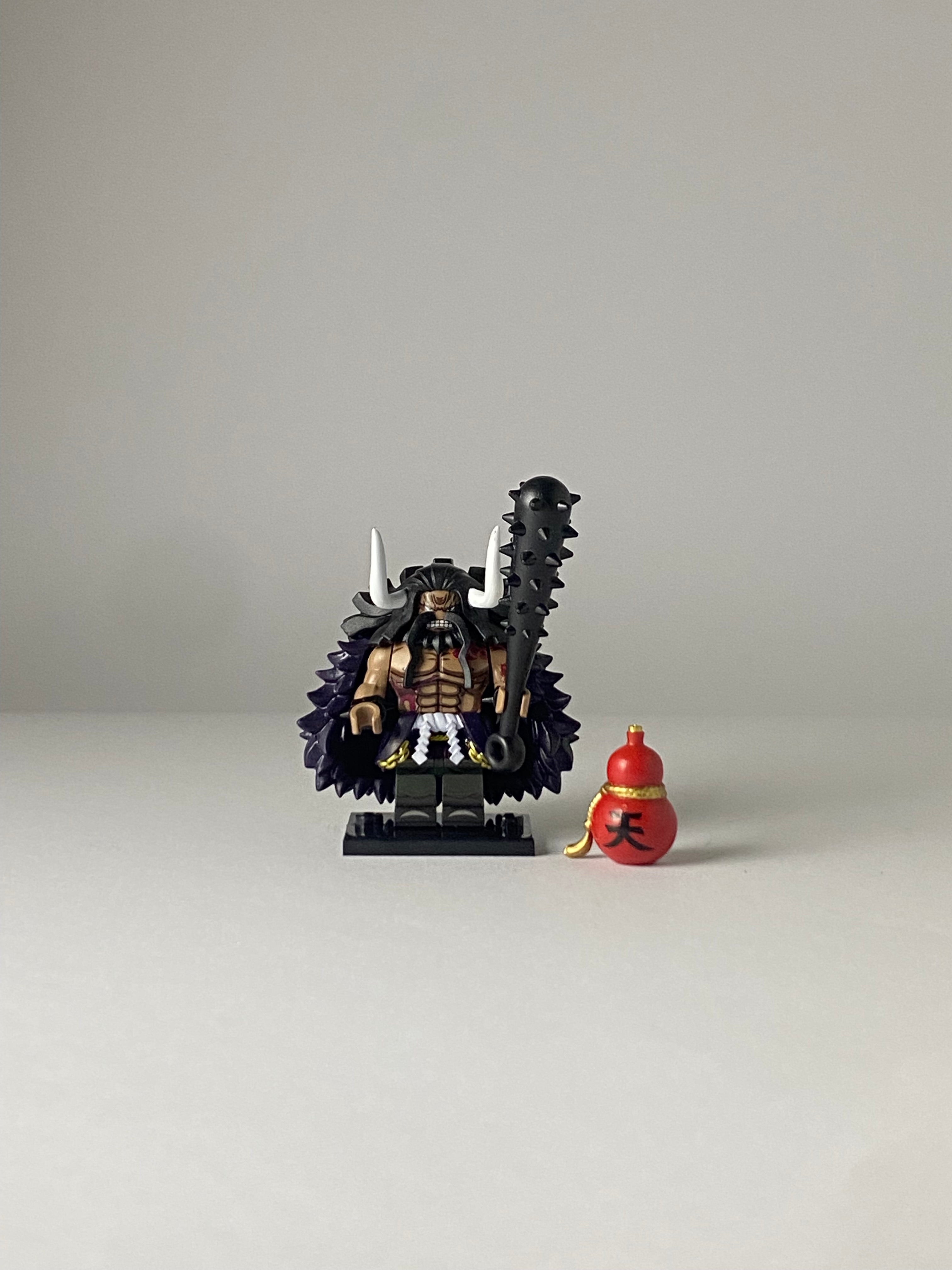 Kaido