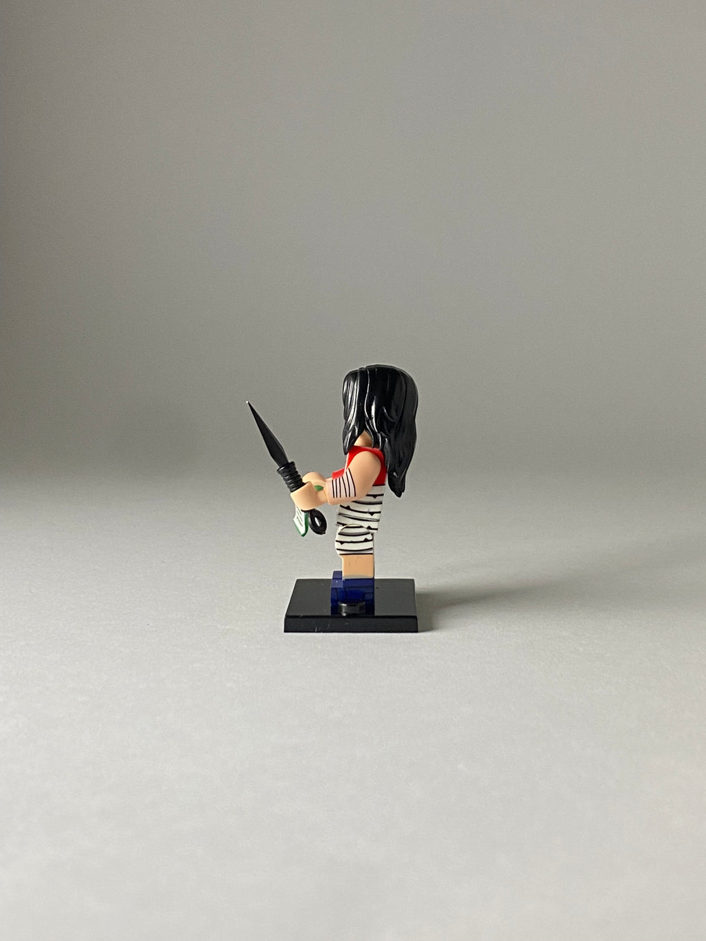 Kurenai