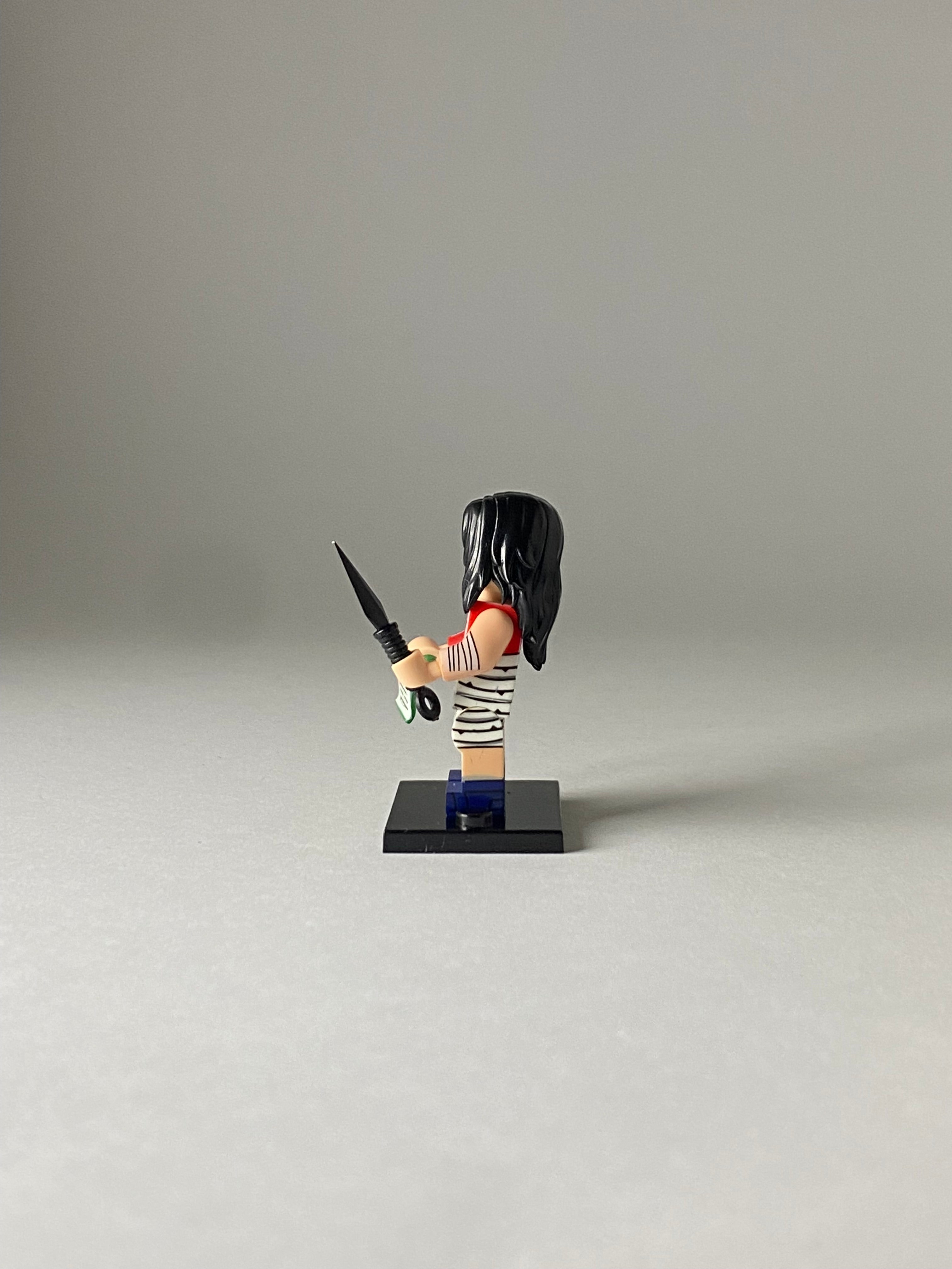 Kurenai