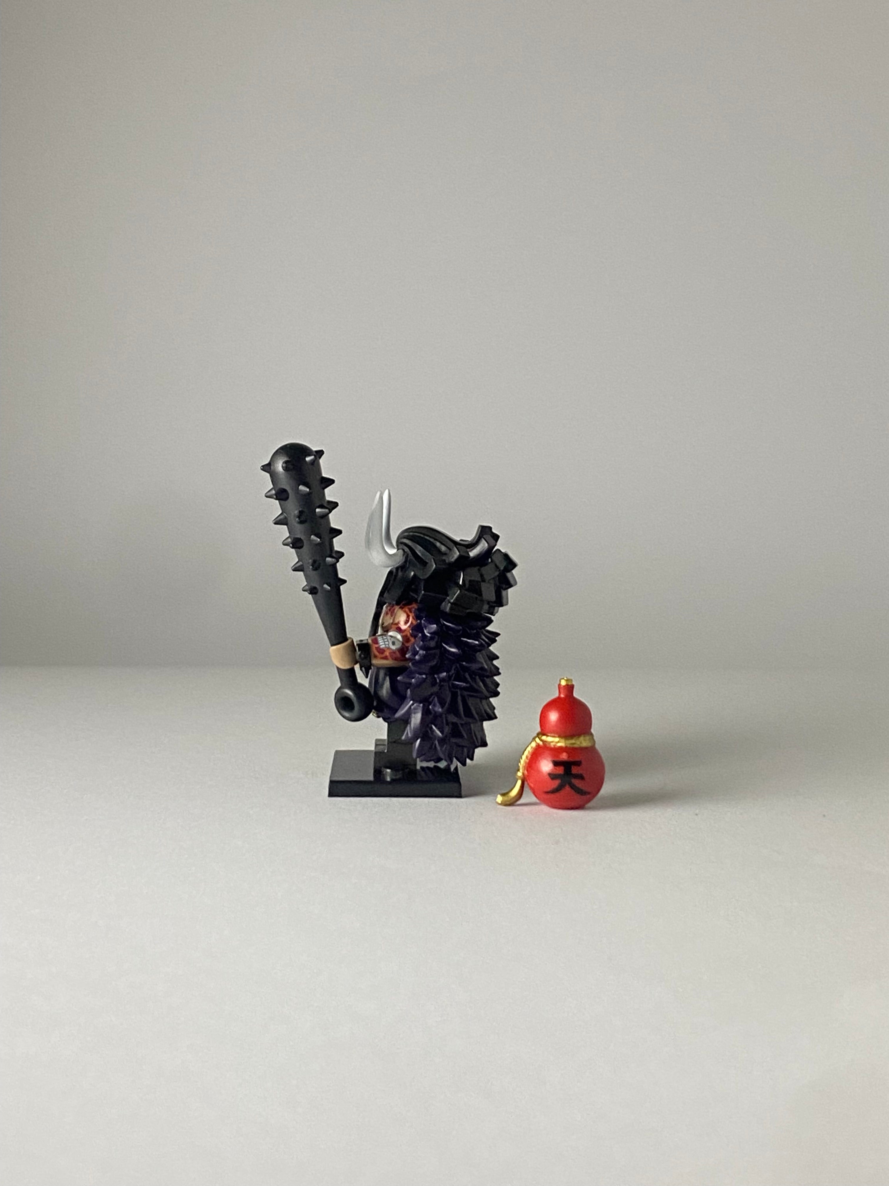 Kaido