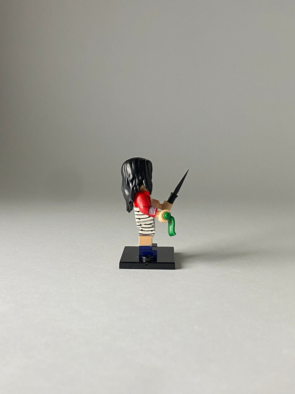 Kurenai