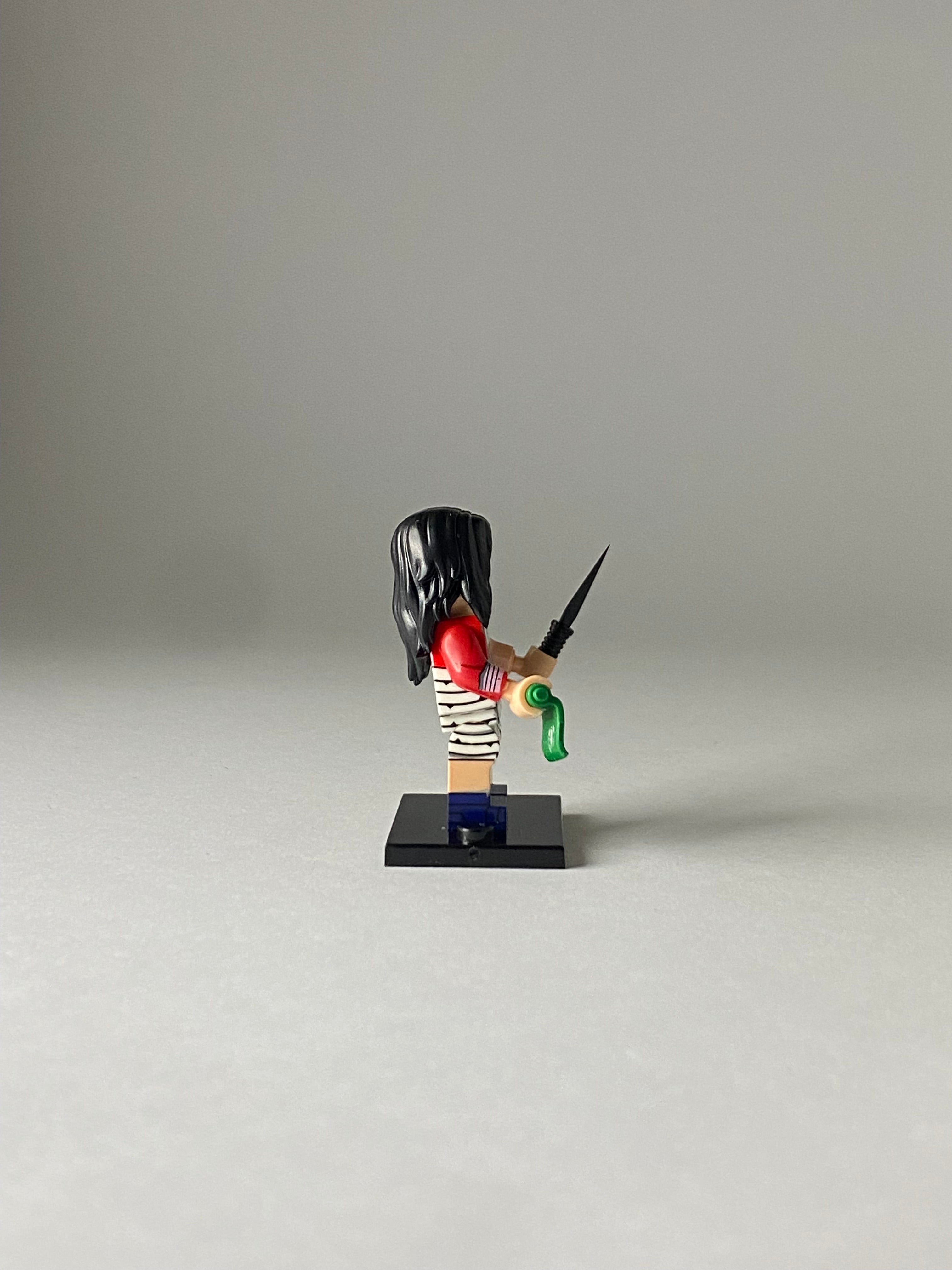 Kurenai