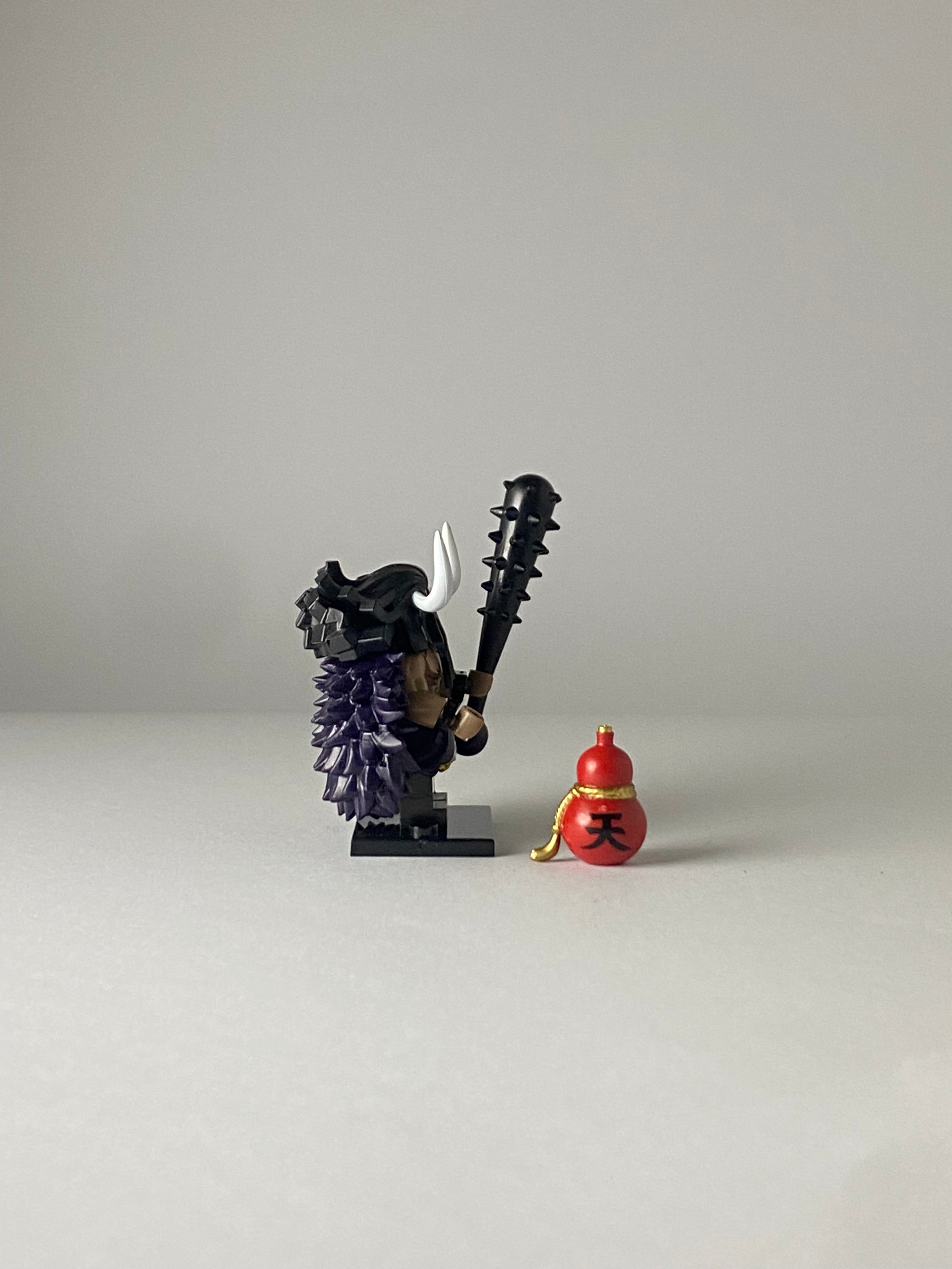Kaido