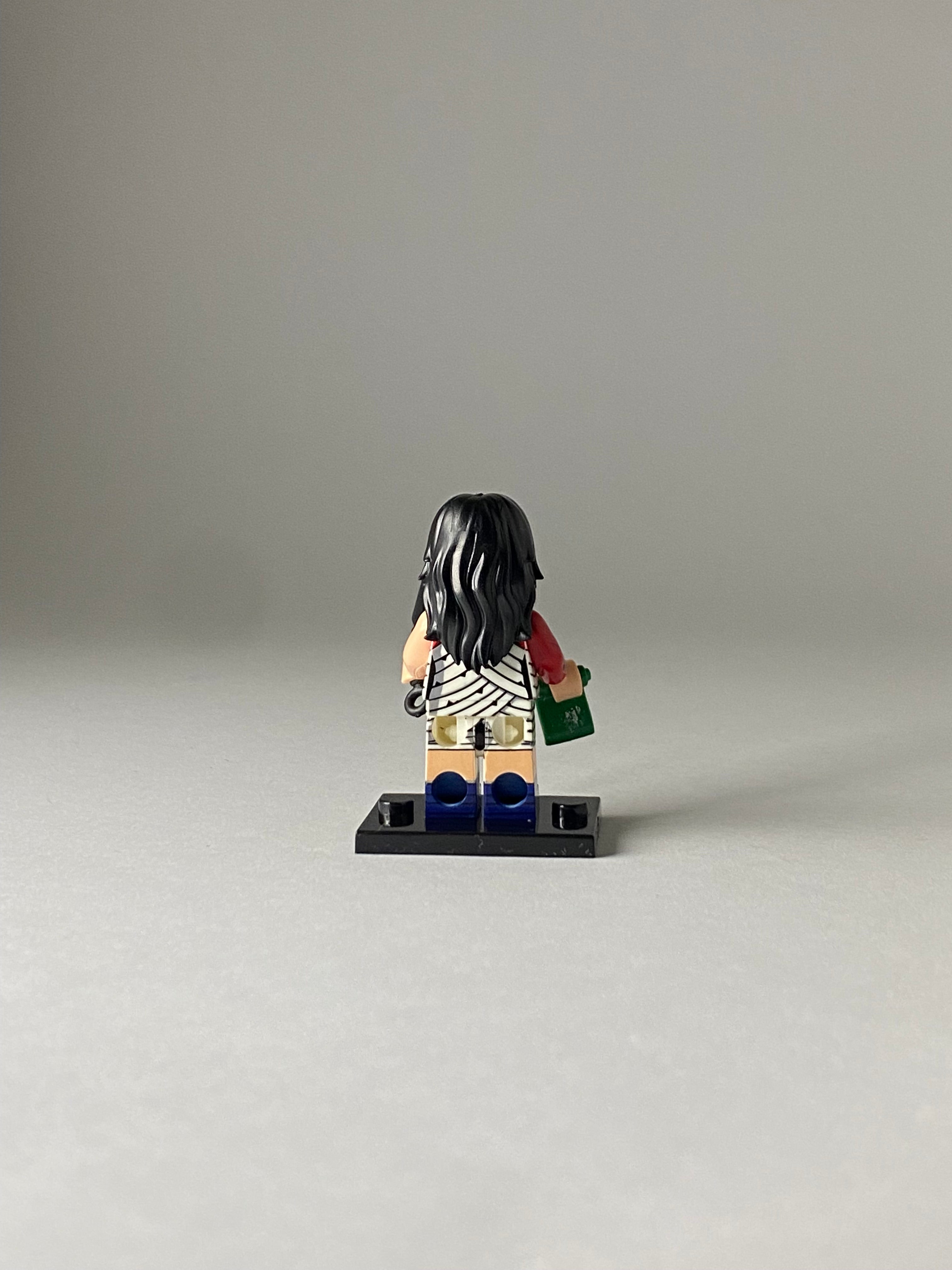 Kurenai