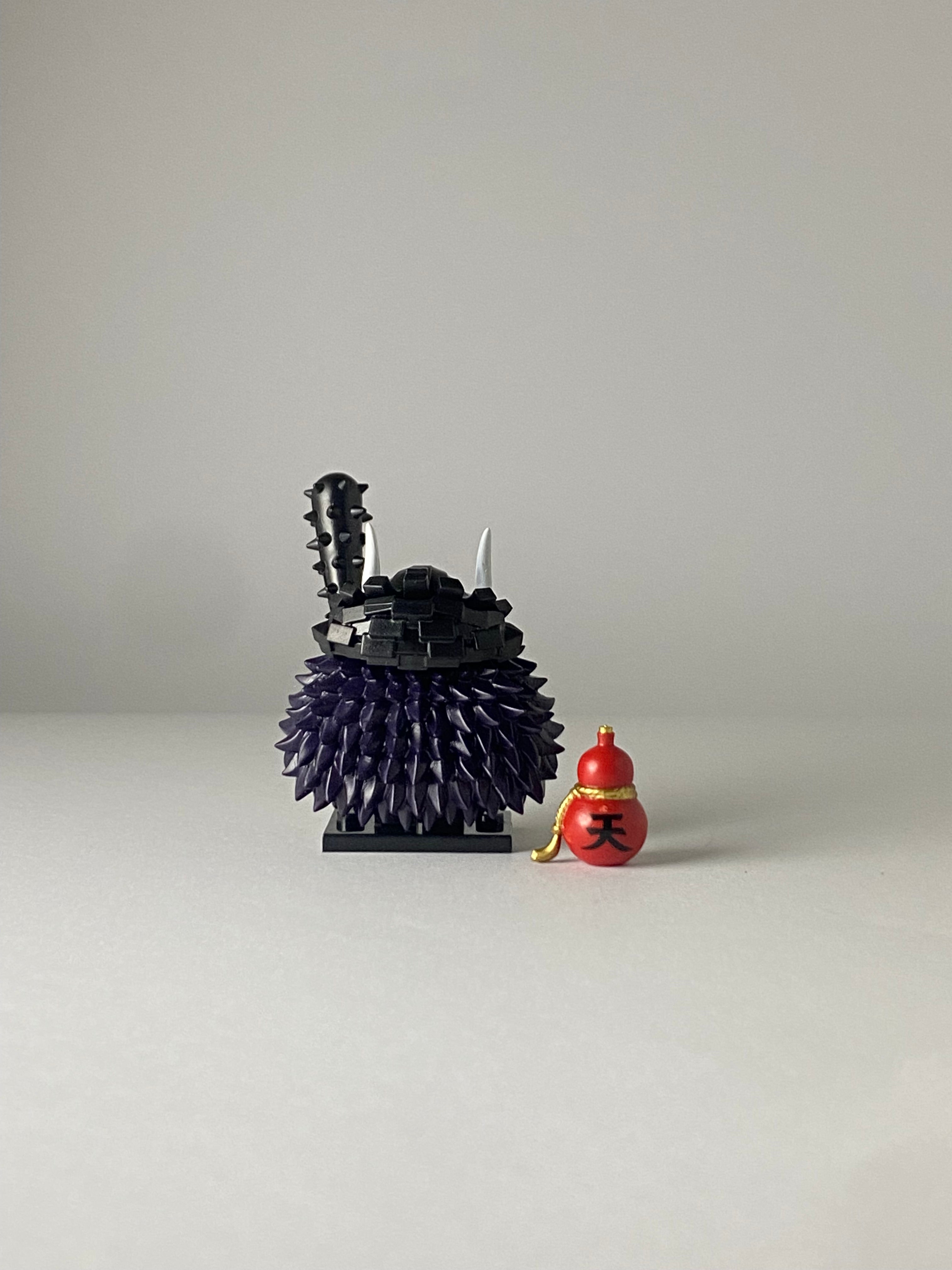 Kaido