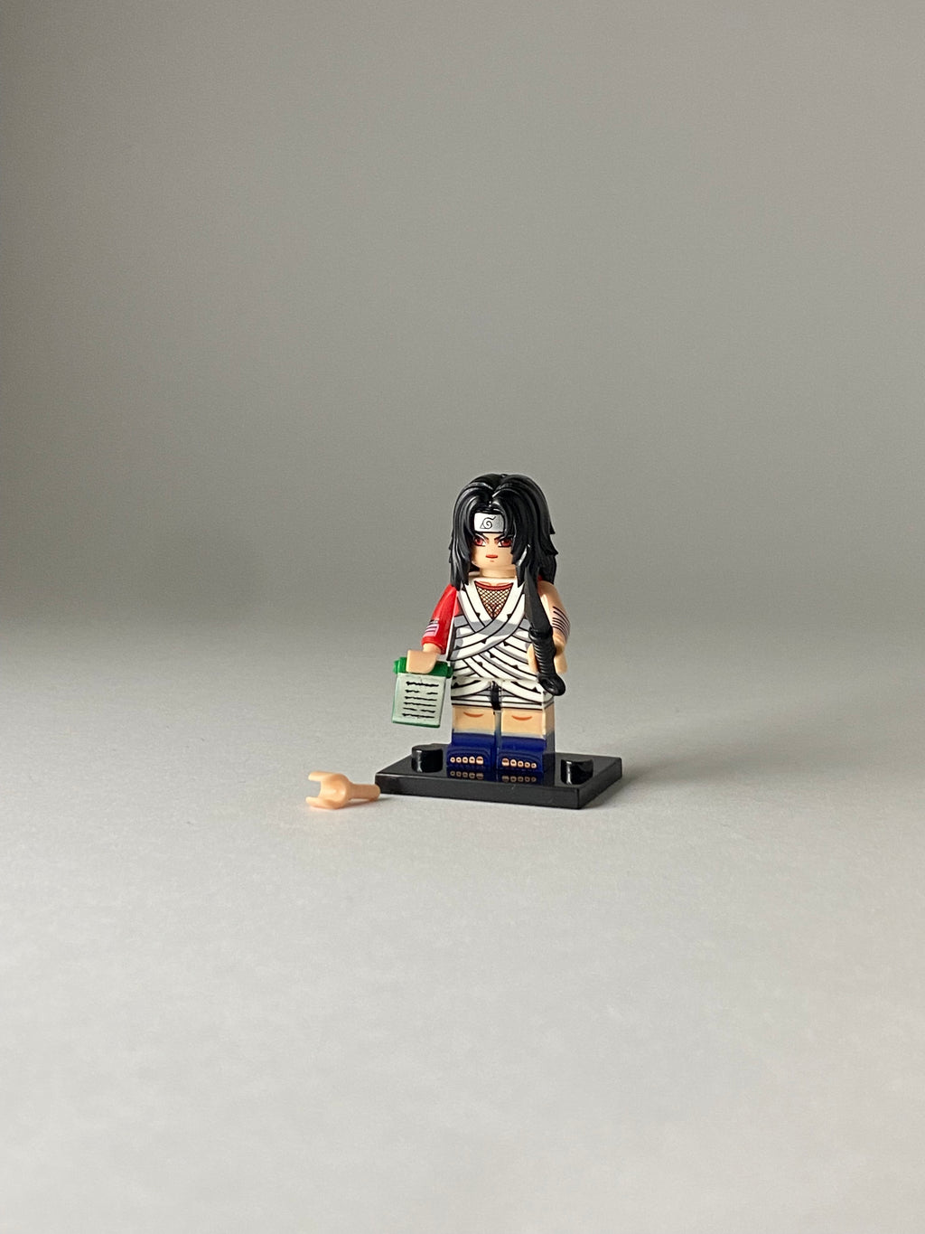 Kurenai