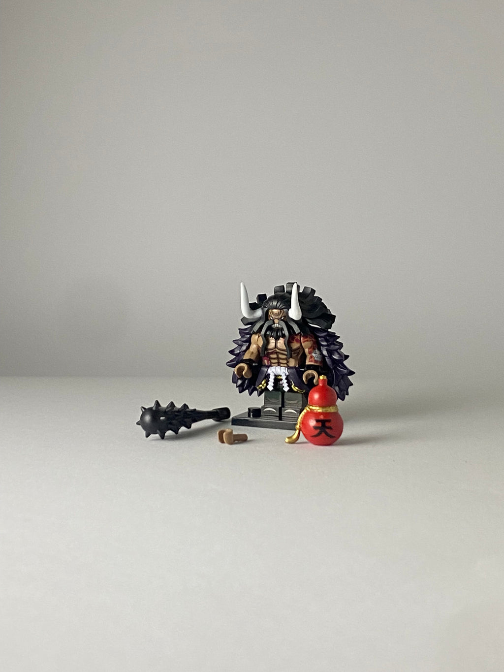 Kaido