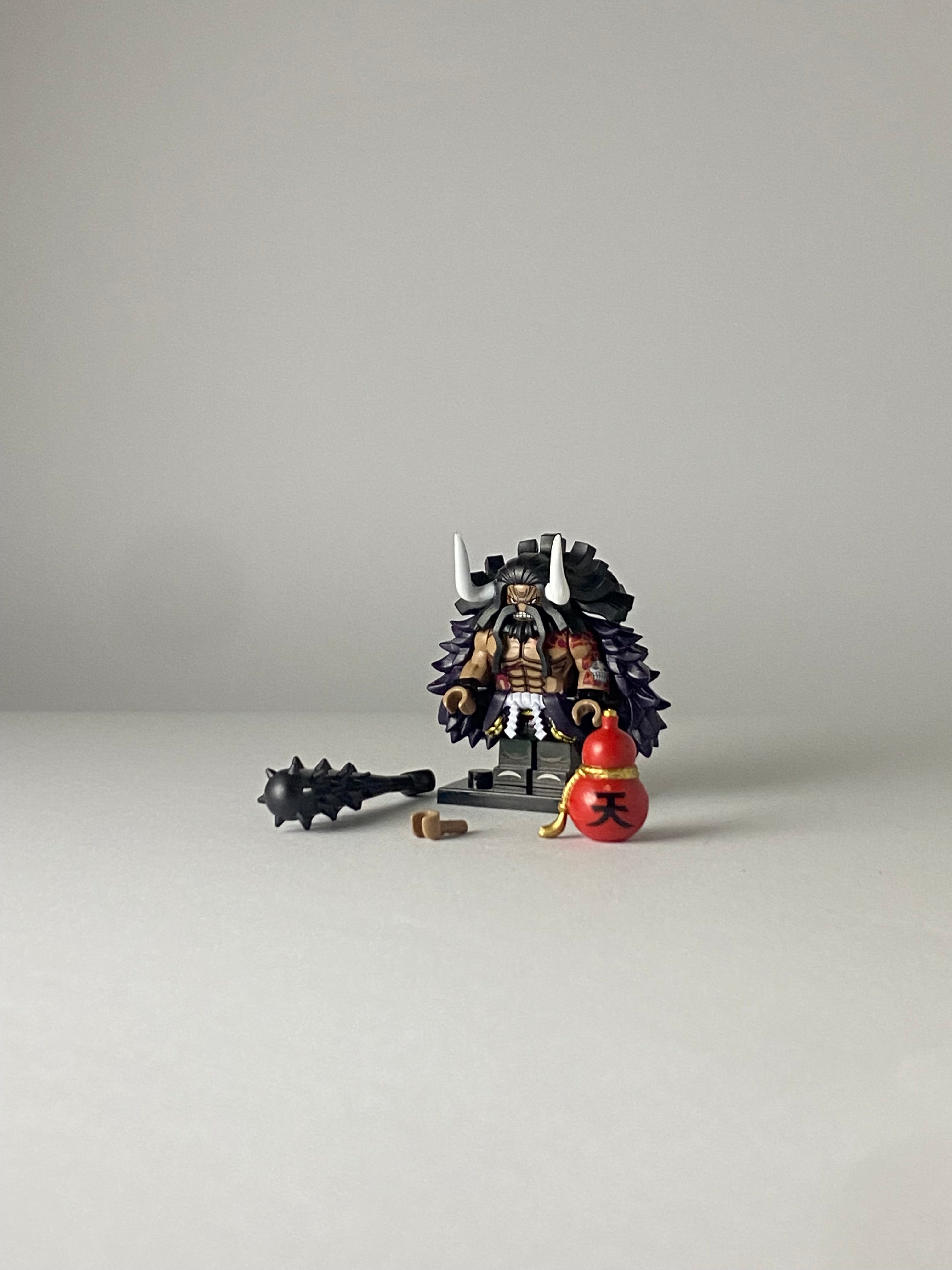 Kaido