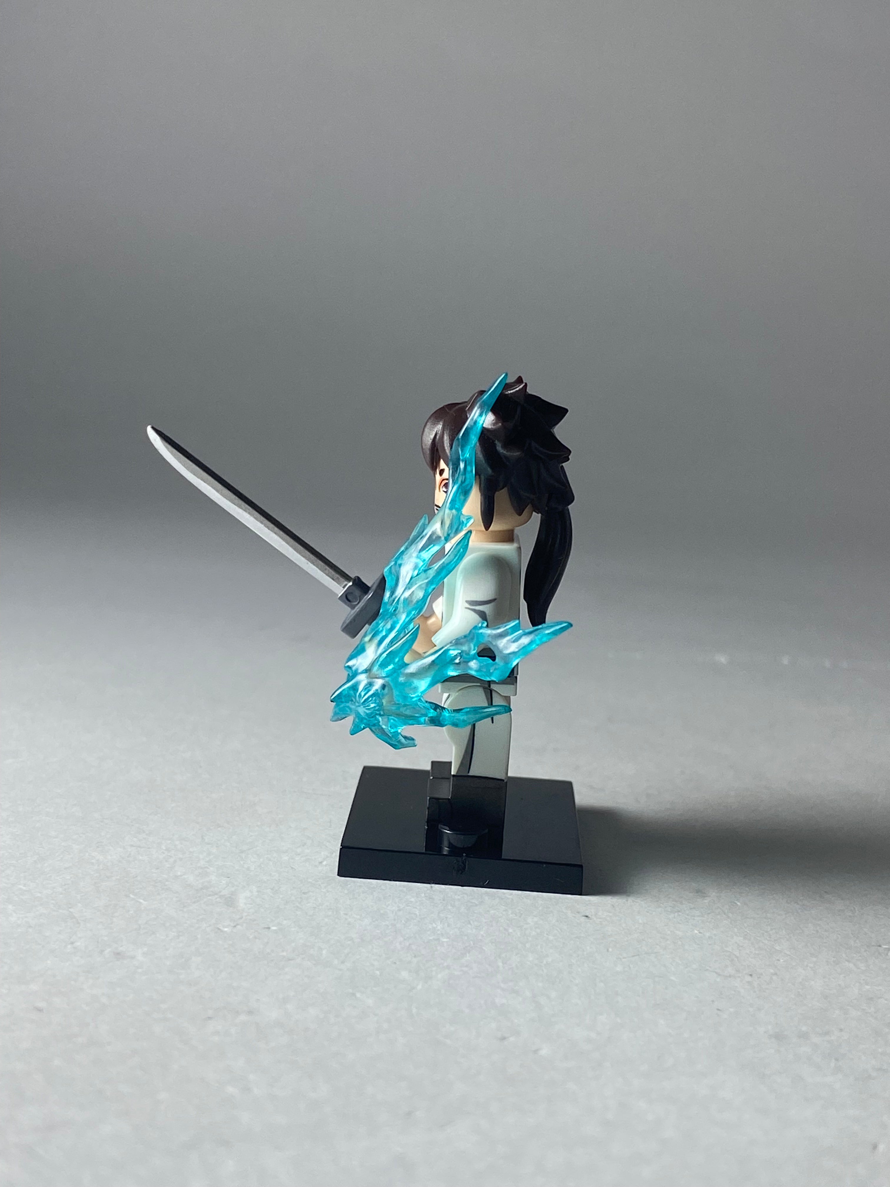 Indra Otsutsuki