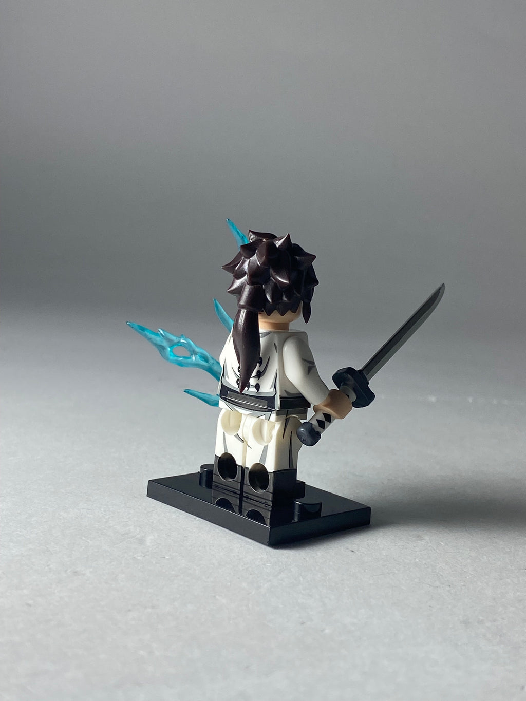 Indra Otsutsuki