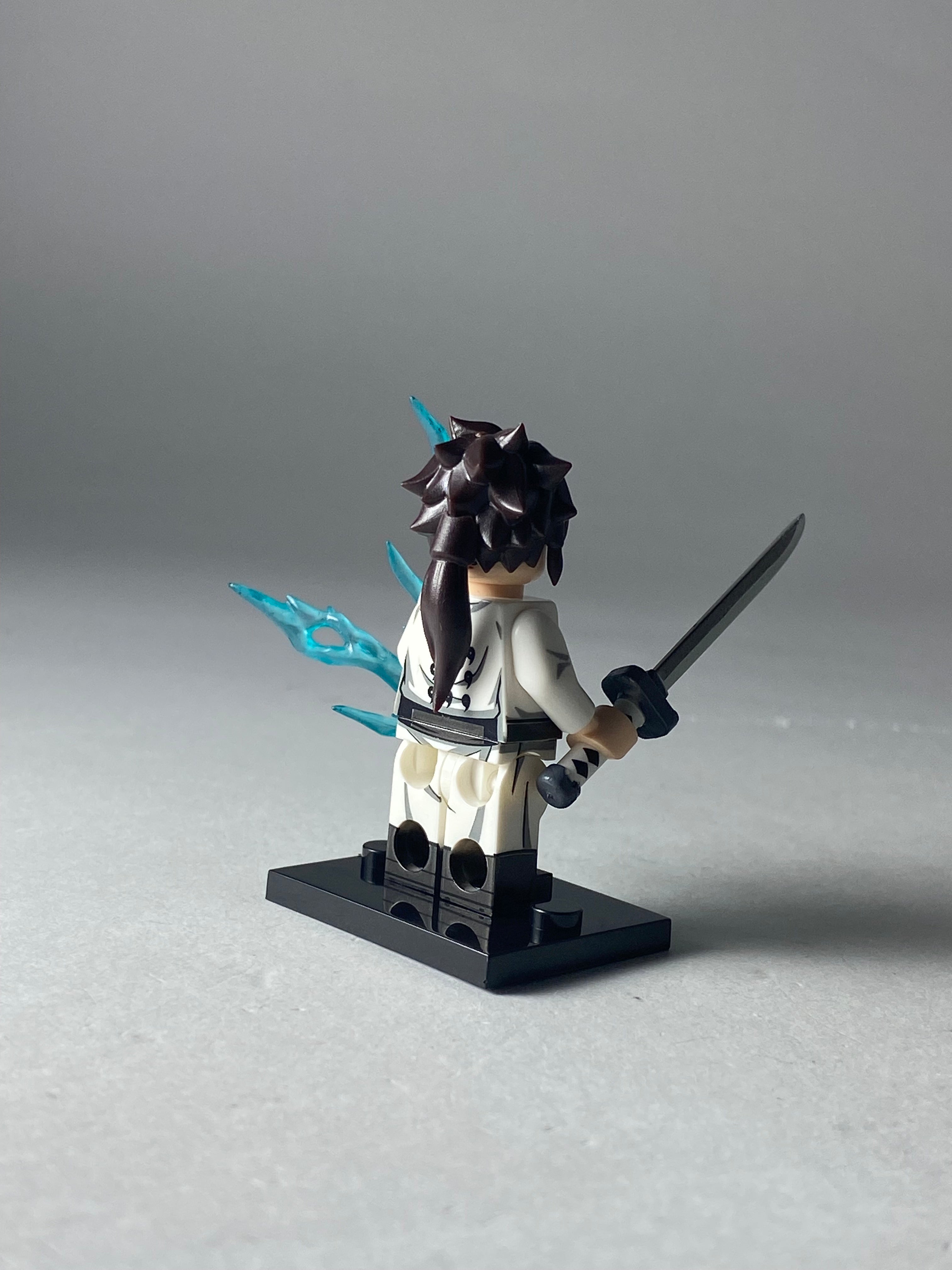 Indra Otsutsuki