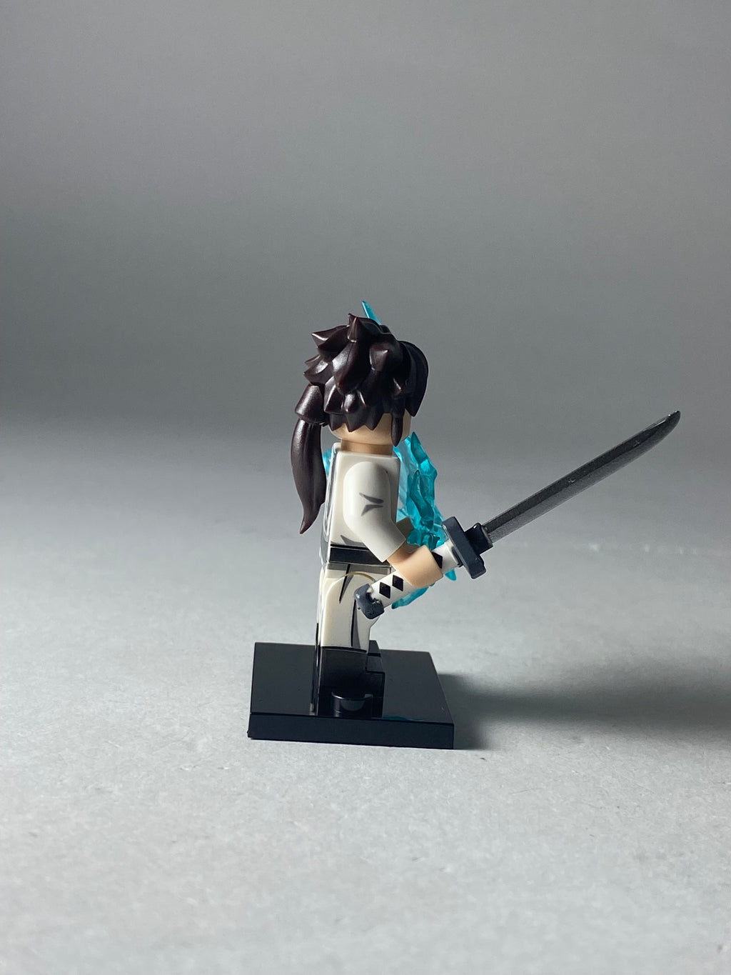 Indra Otsutsuki