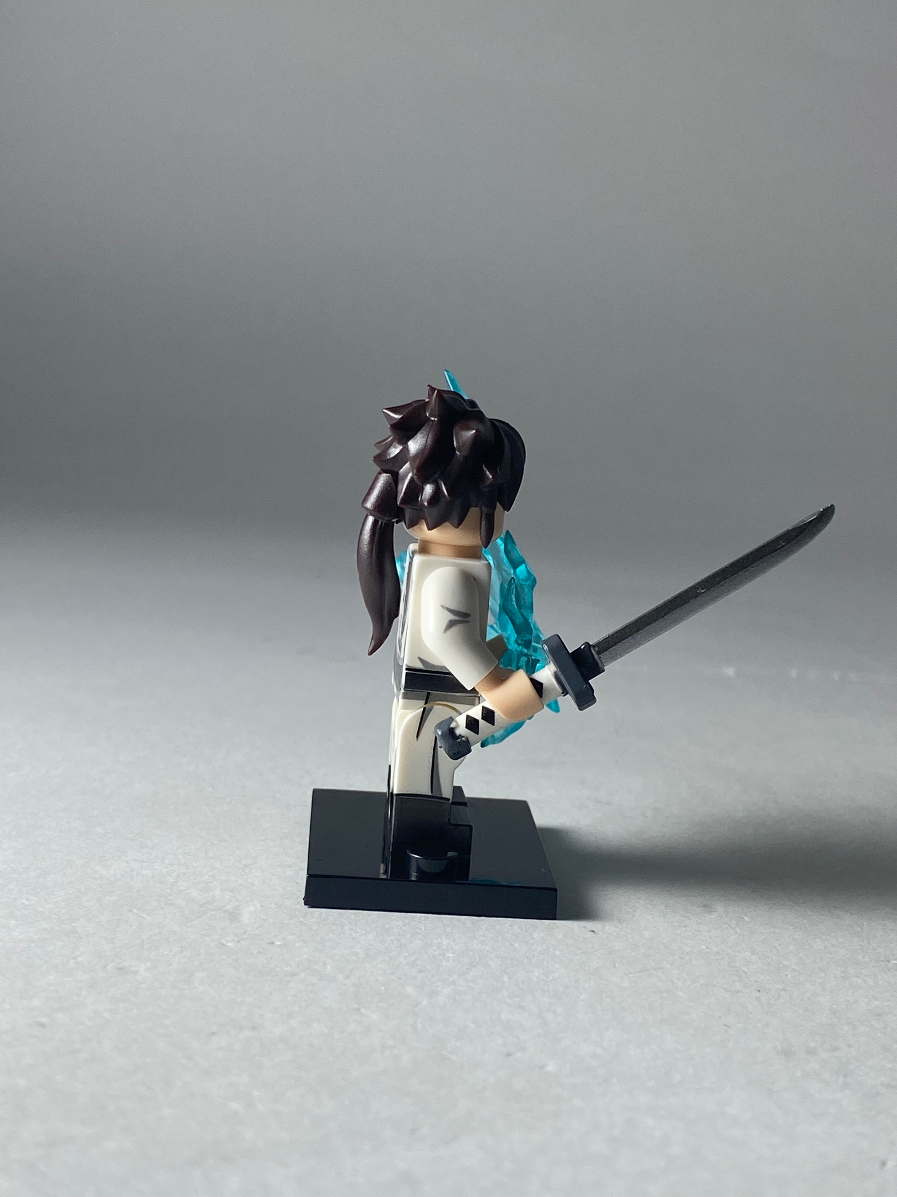 Indra Otsutsuki