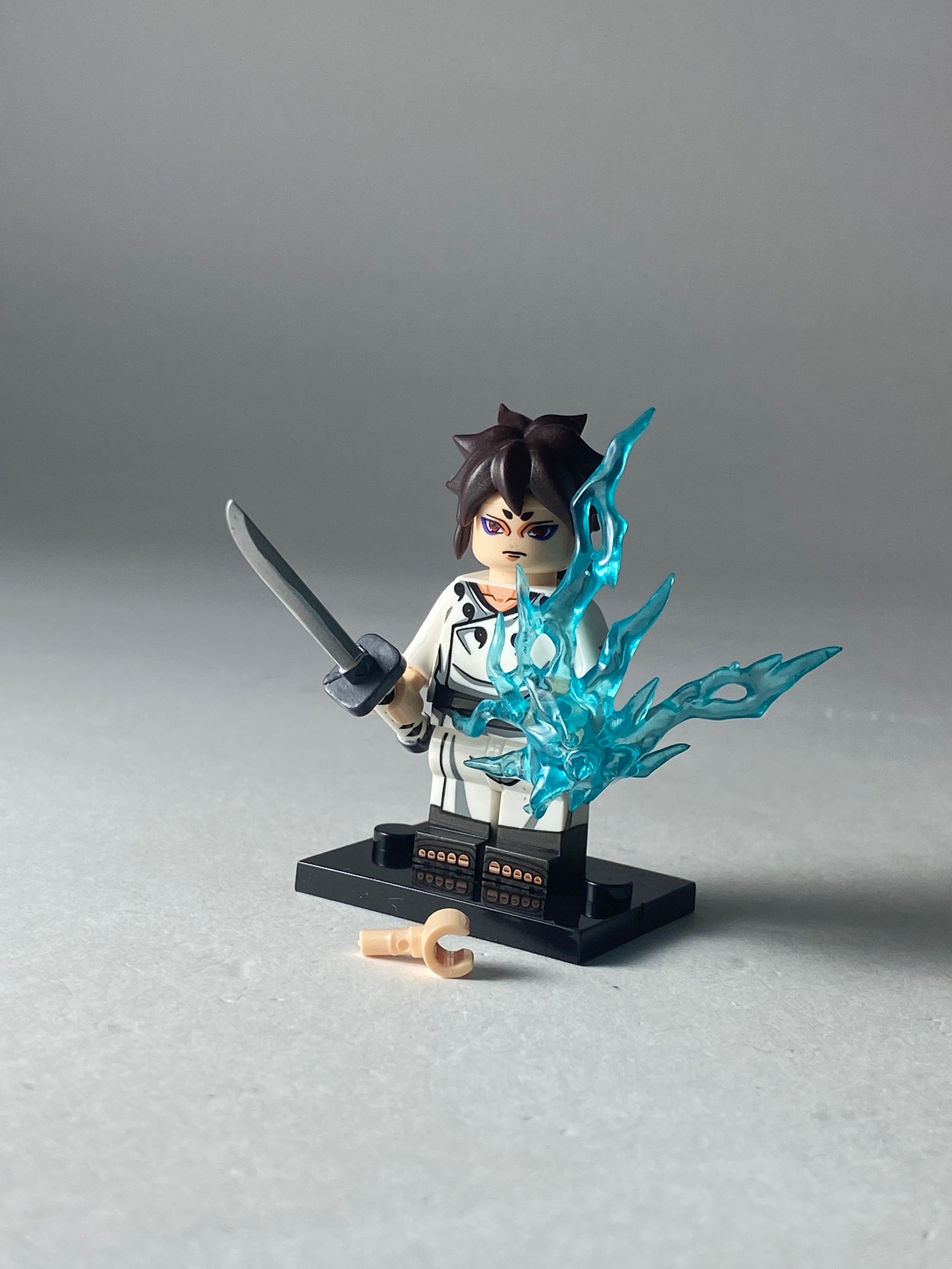 Indra Otsutsuki