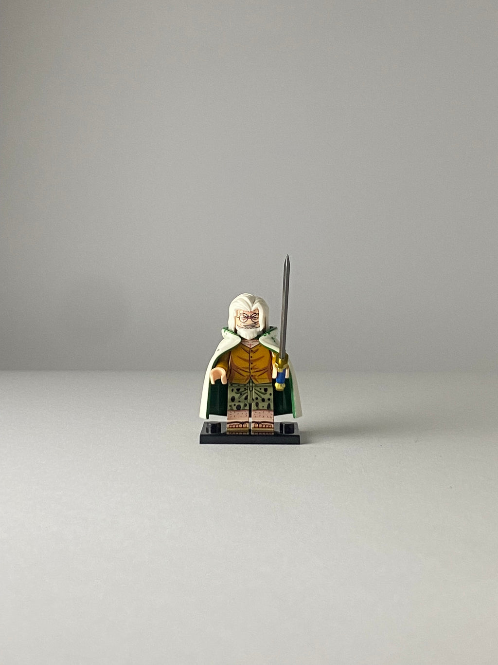 Rayleigh