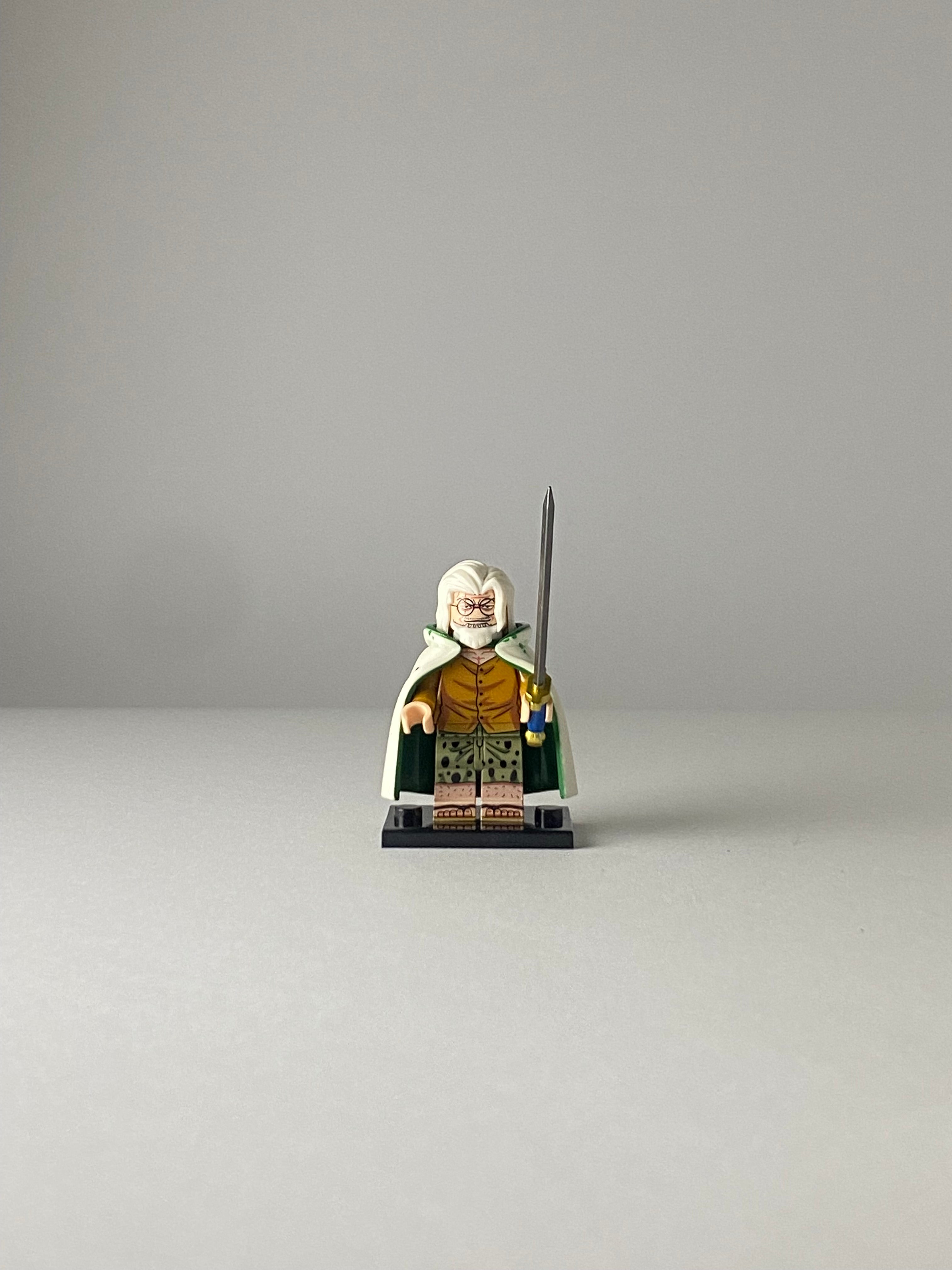 Rayleigh