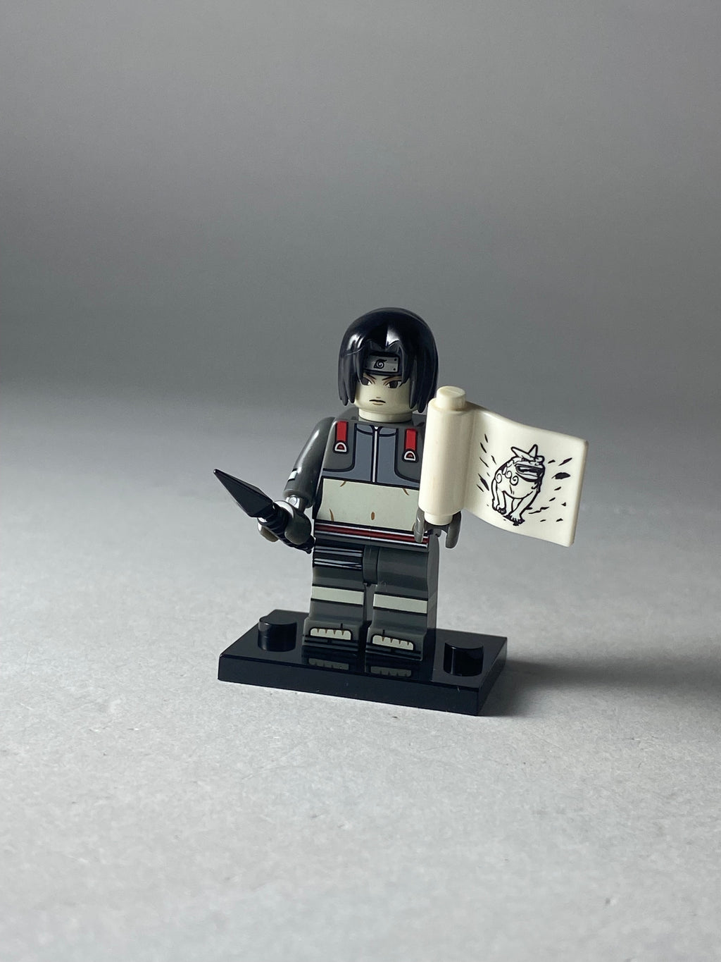 Sai Yamanaka 2