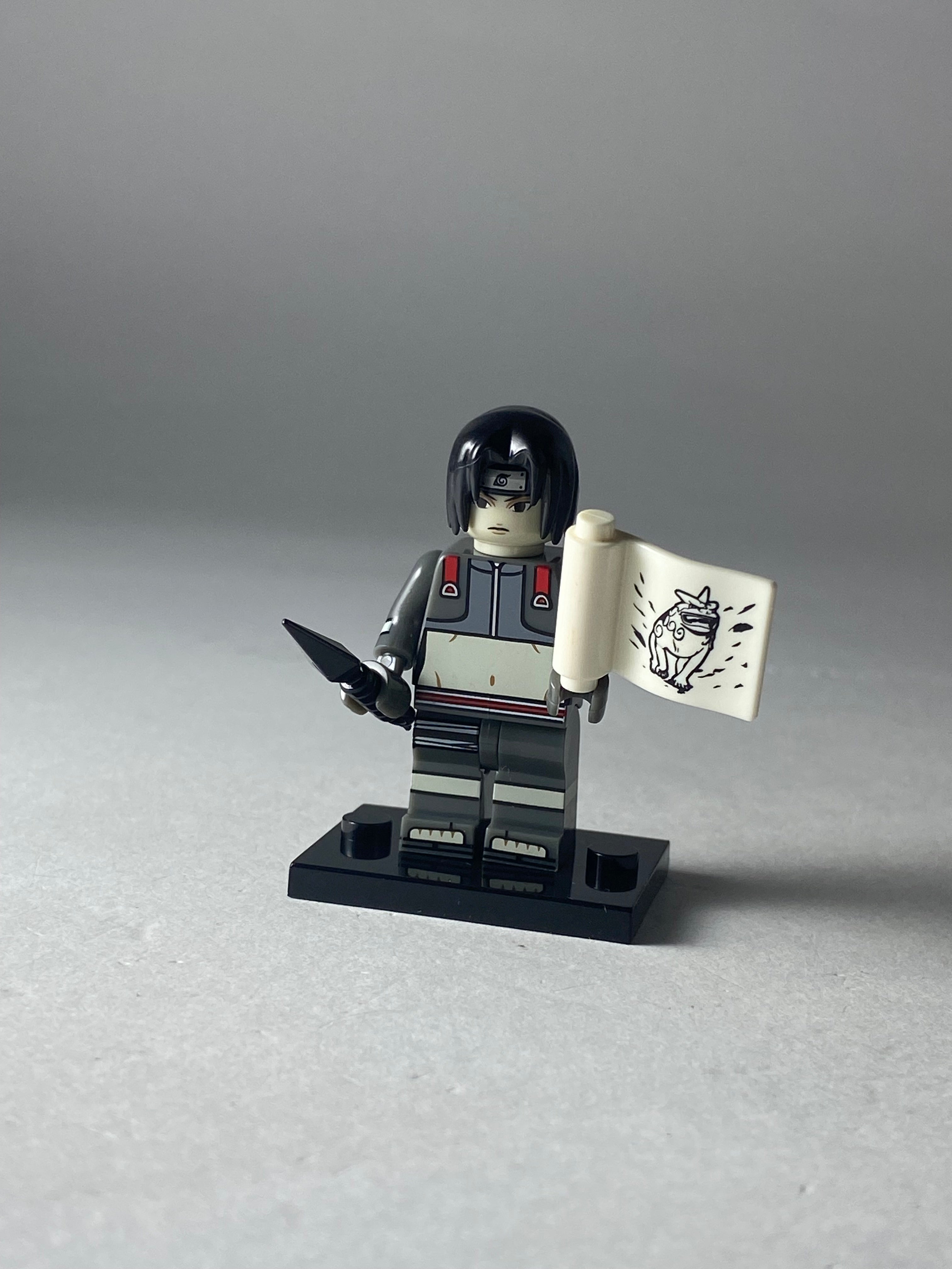 Sai Yamanaka 2