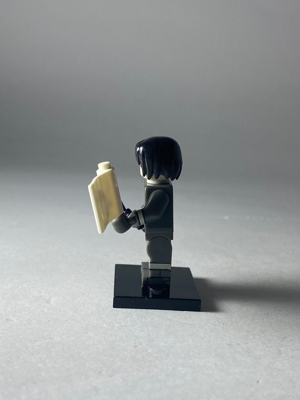 Sai Yamanaka 2