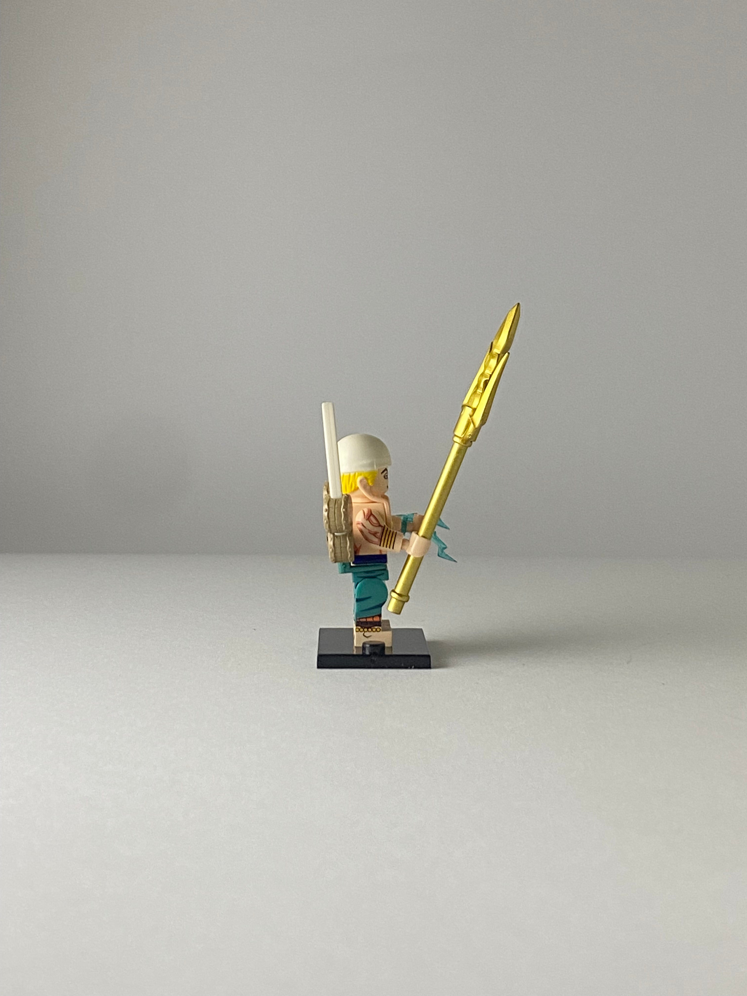 Enel