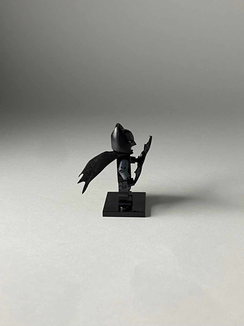 The Batman