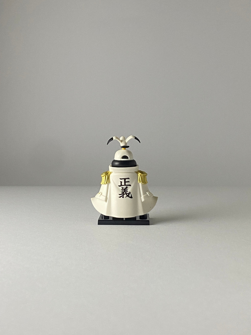 Sengoku