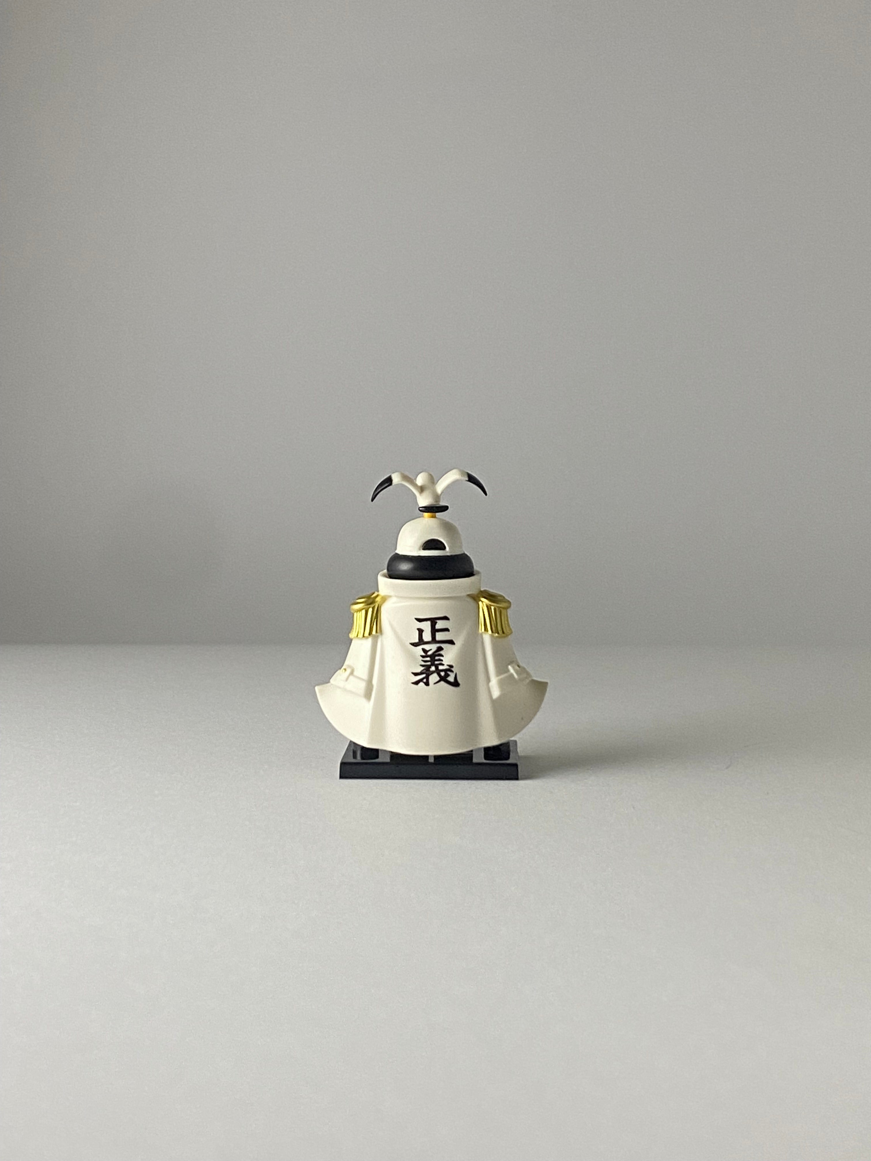 Sengoku