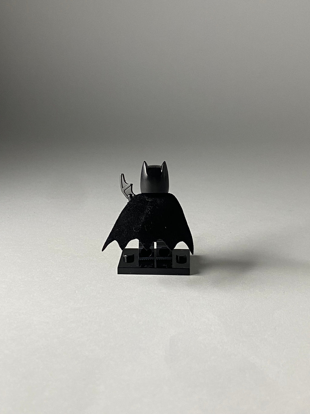 The Batman
